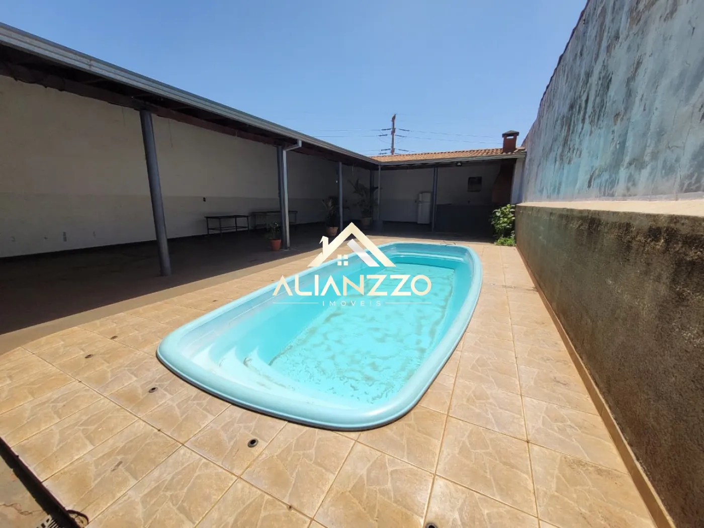 Comprar Casa / Padrão em Ribeirão Preto R$ 260.000,00 - Foto 10