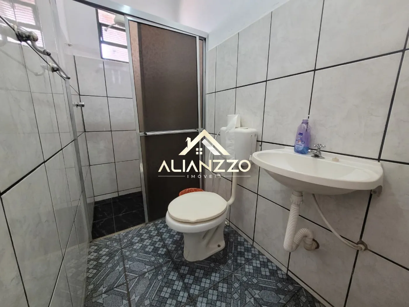 Comprar Casa / Padrão em Ribeirão Preto R$ 260.000,00 - Foto 6