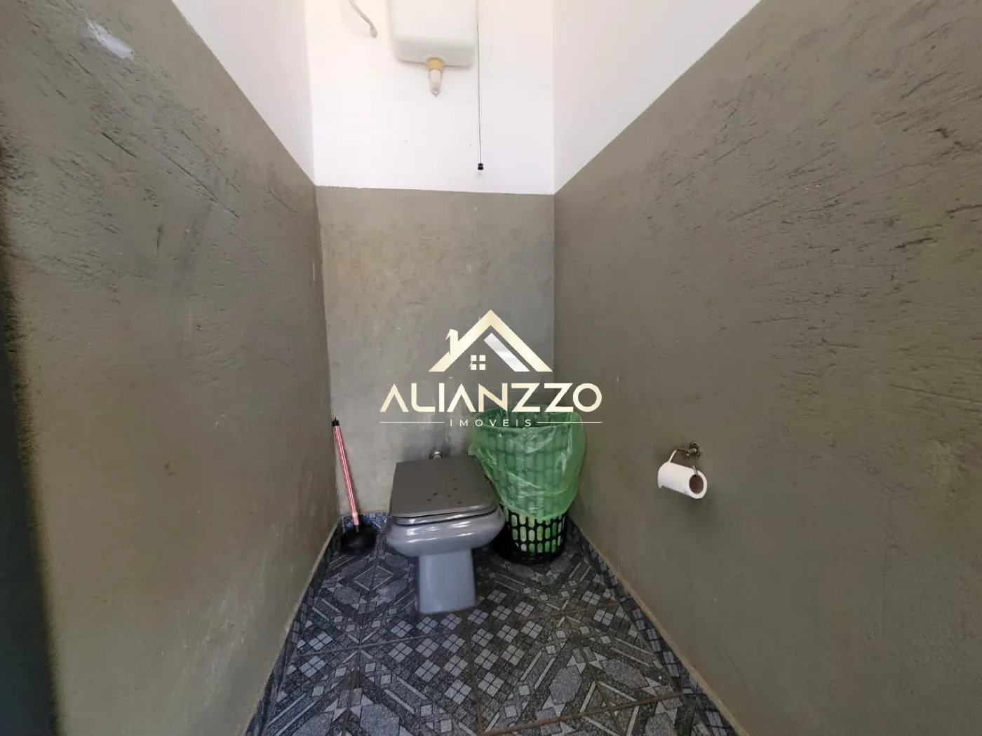 Comprar Casa / Padrão em Ribeirão Preto R$ 260.000,00 - Foto 7