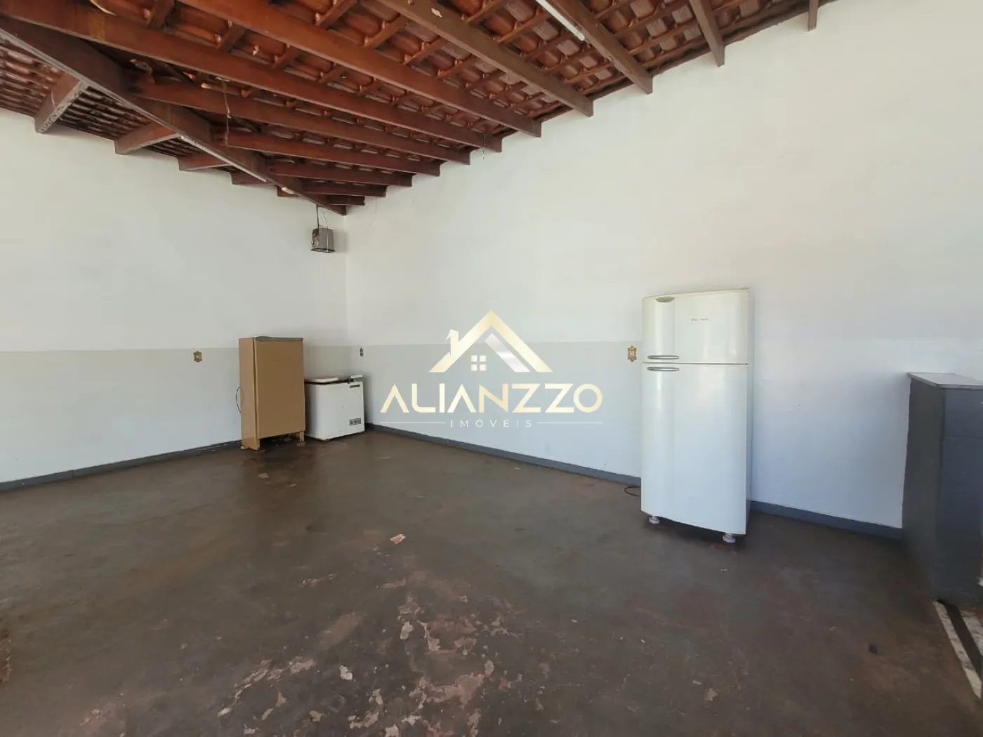 Comprar Casa / Padrão em Ribeirão Preto R$ 260.000,00 - Foto 3