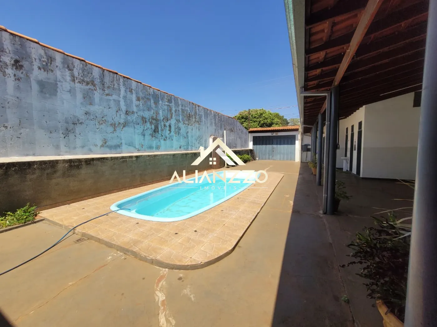 Comprar Casa / Padrão em Ribeirão Preto R$ 260.000,00 - Foto 9