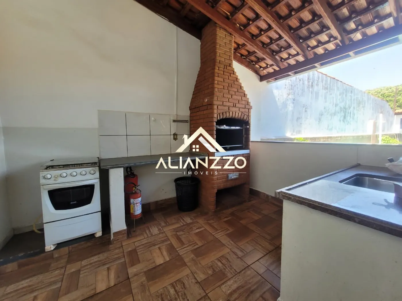 Comprar Casa / Padrão em Ribeirão Preto R$ 260.000,00 - Foto 5