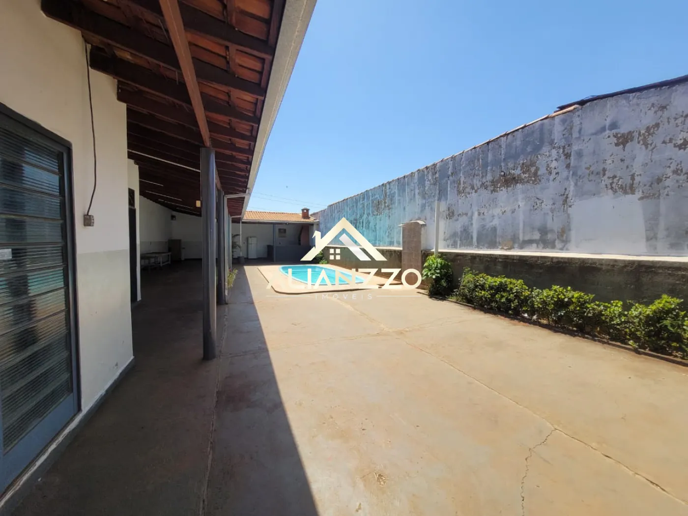 Comprar Casa / Padrão em Ribeirão Preto R$ 260.000,00 - Foto 8