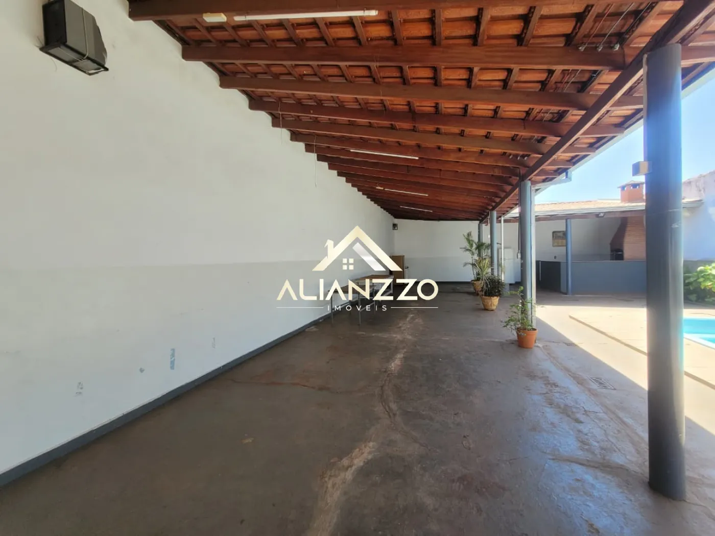 Comprar Casa / Padrão em Ribeirão Preto R$ 260.000,00 - Foto 2