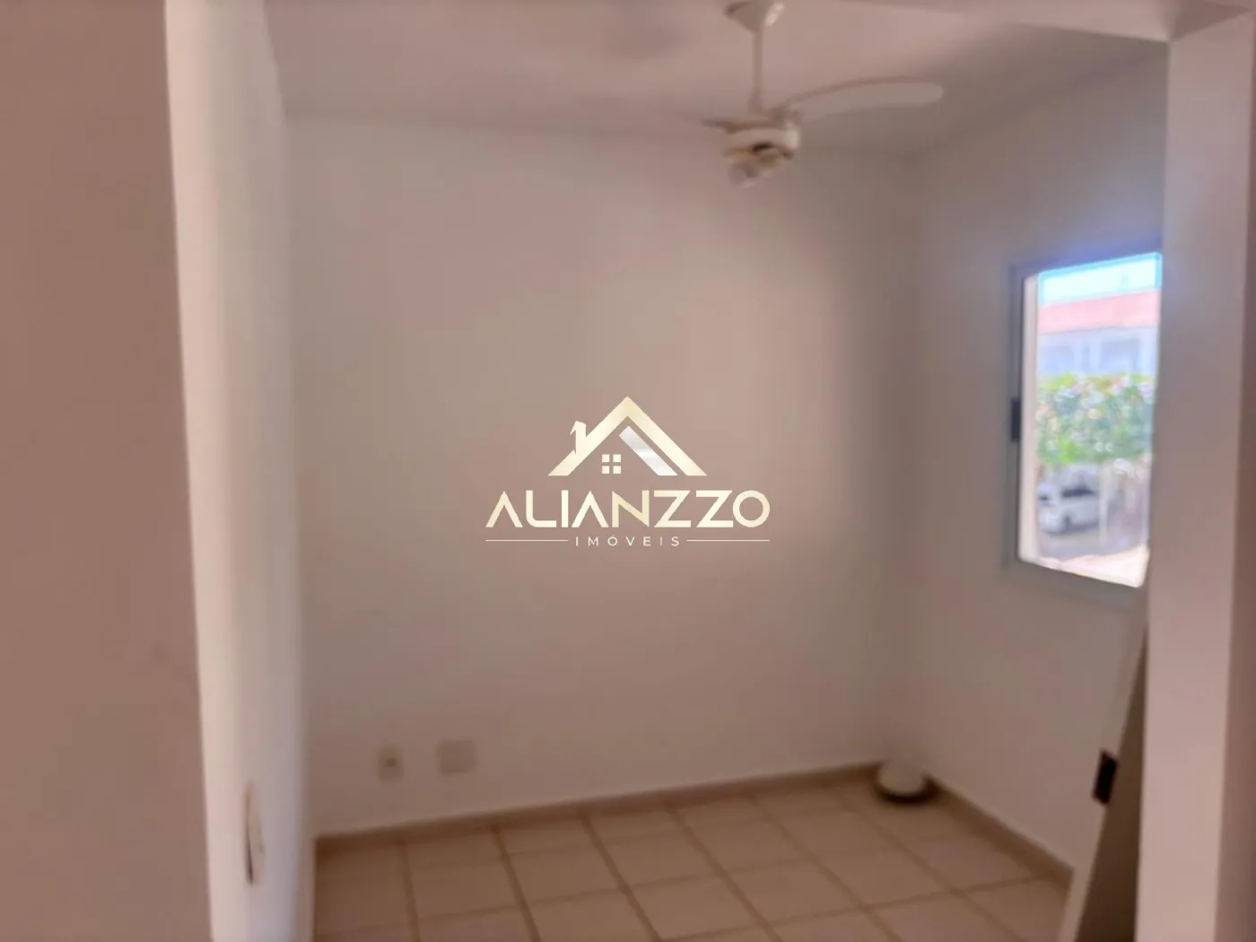 Alugar Casa Condomínio / Padrão em Ribeirão Preto R$ 4.000,00 - Foto 24