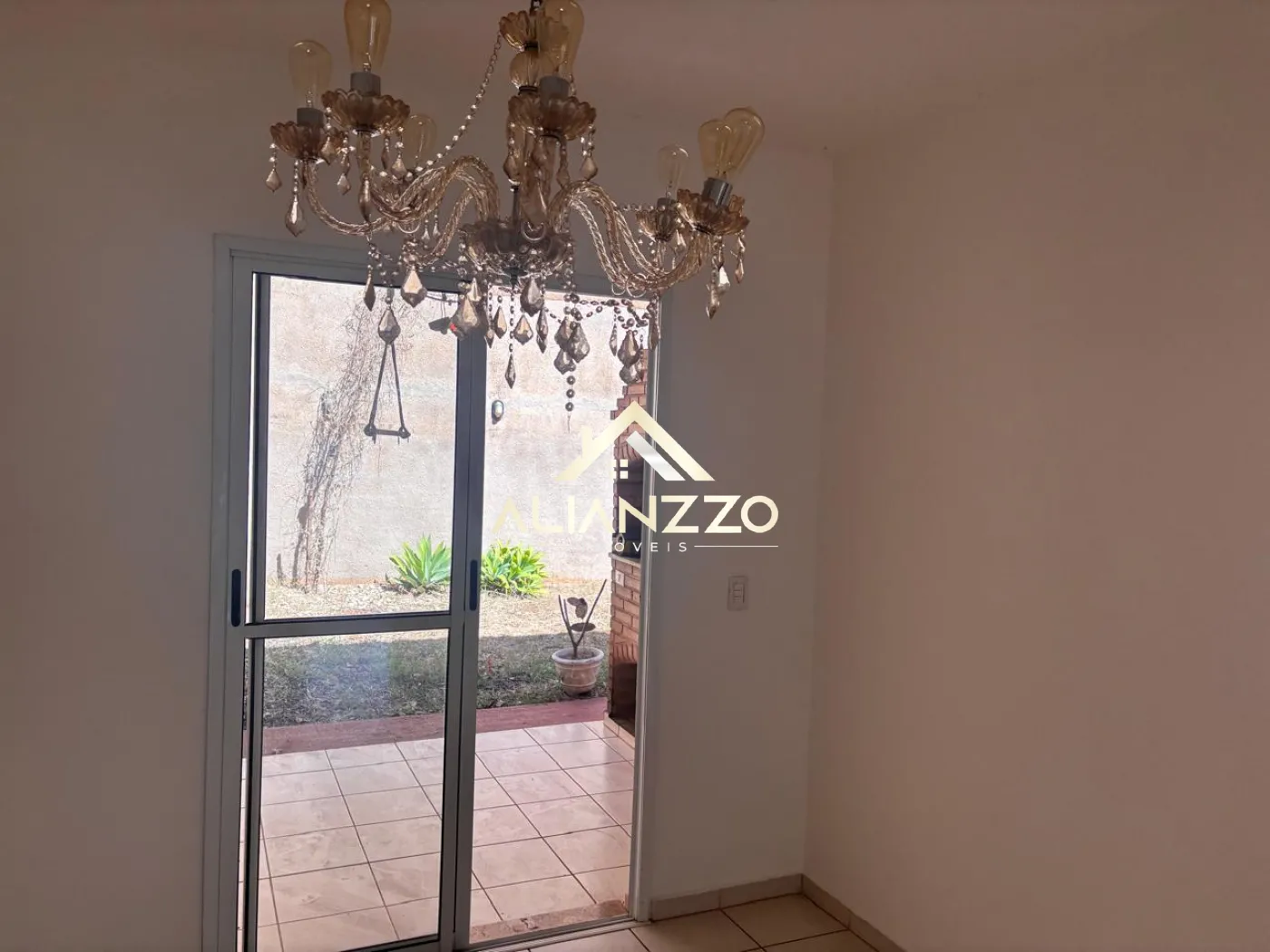 Alugar Casa Condomínio / Padrão em Ribeirão Preto R$ 4.000,00 - Foto 27