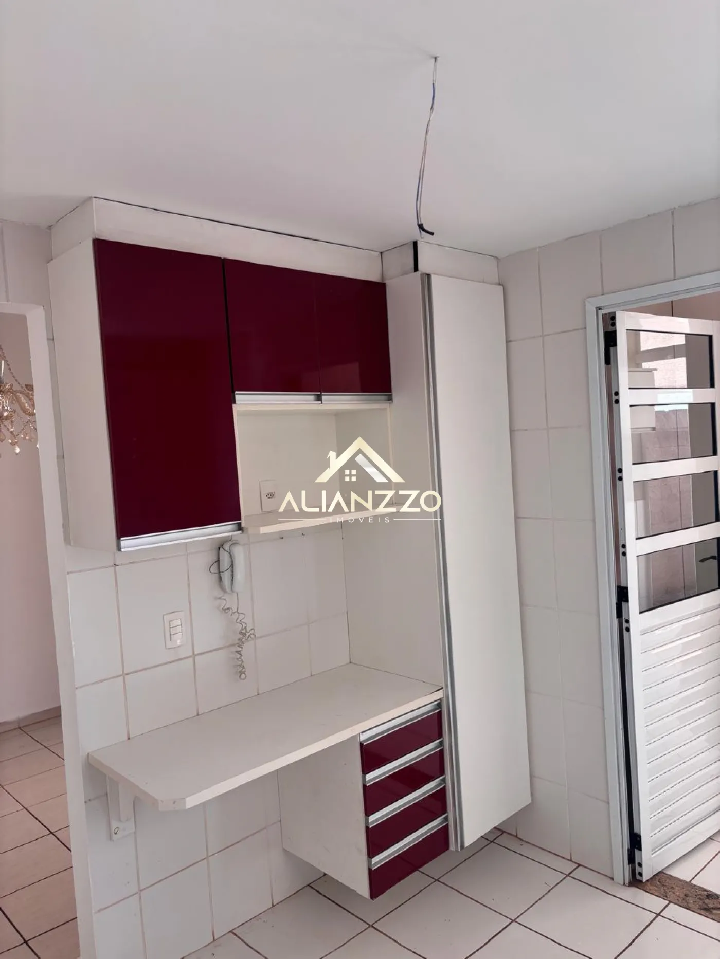 Alugar Casa Condomínio / Padrão em Ribeirão Preto R$ 4.000,00 - Foto 30