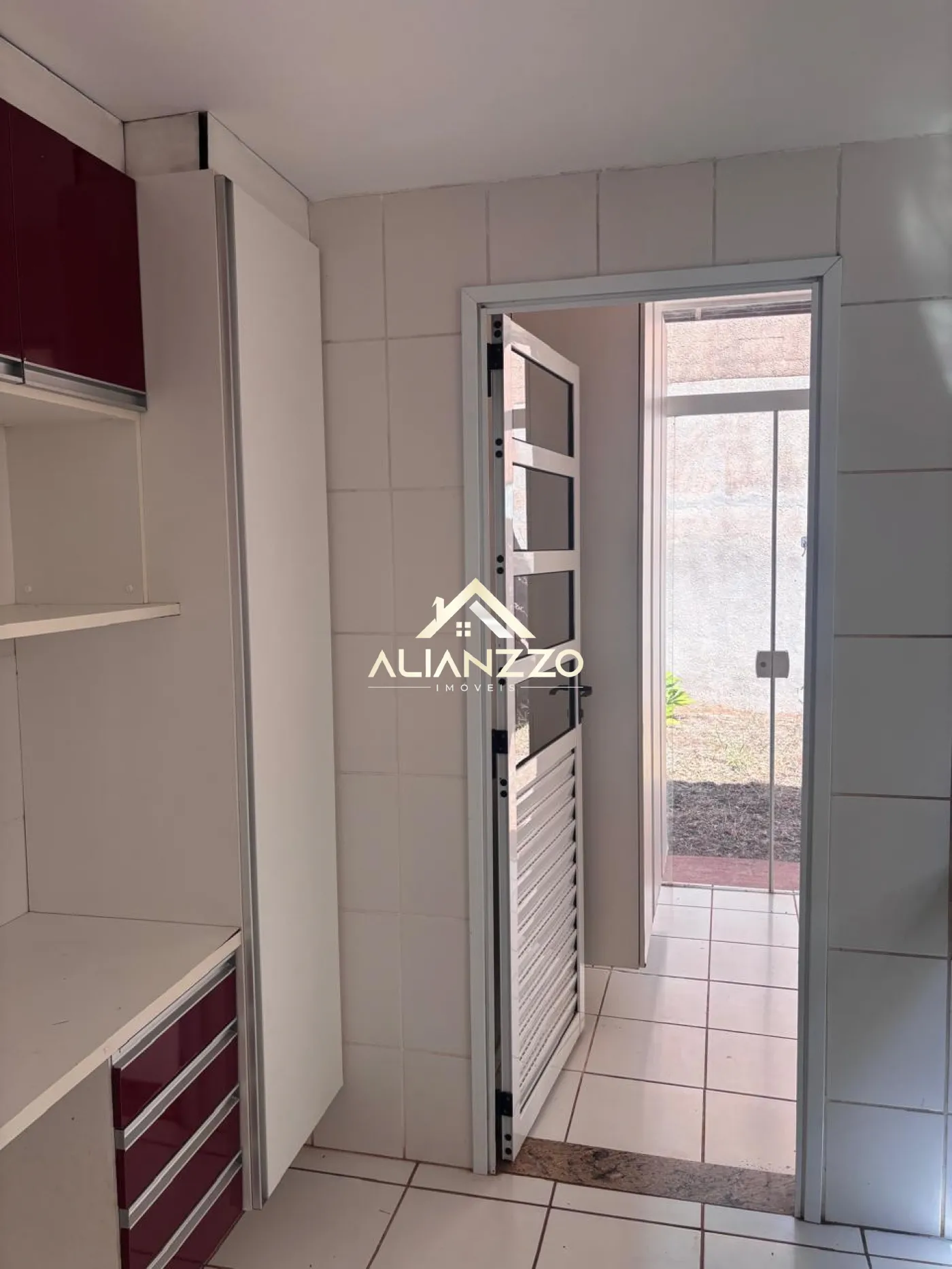 Alugar Casa Condomínio / Padrão em Ribeirão Preto R$ 4.000,00 - Foto 31