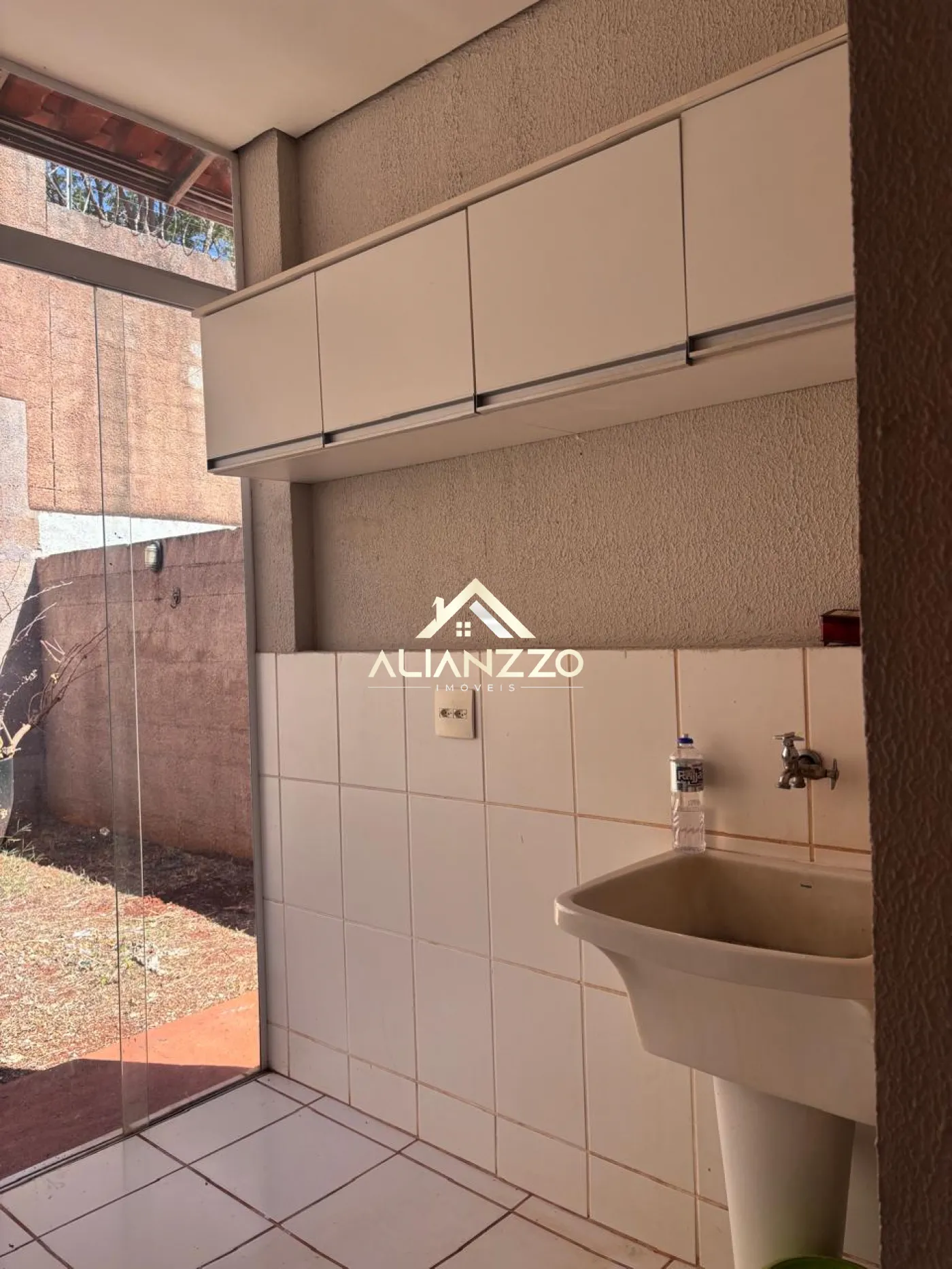 Alugar Casa Condomínio / Padrão em Ribeirão Preto R$ 4.000,00 - Foto 32