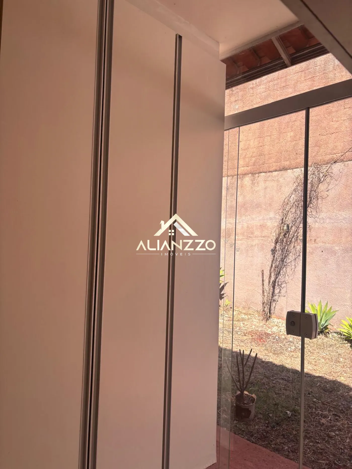 Alugar Casa Condomínio / Padrão em Ribeirão Preto R$ 4.000,00 - Foto 33