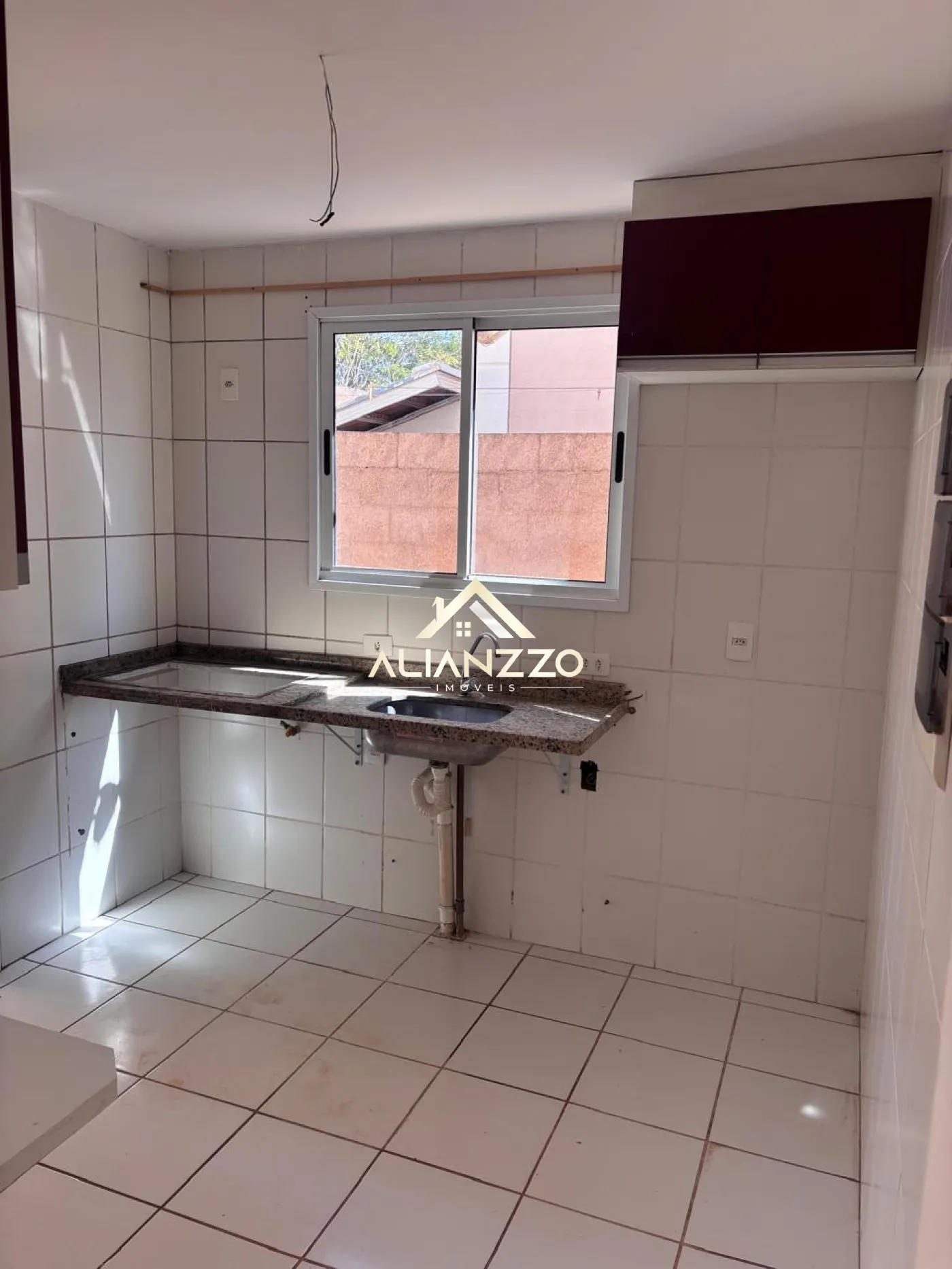 Alugar Casa Condomínio / Padrão em Ribeirão Preto R$ 4.000,00 - Foto 34