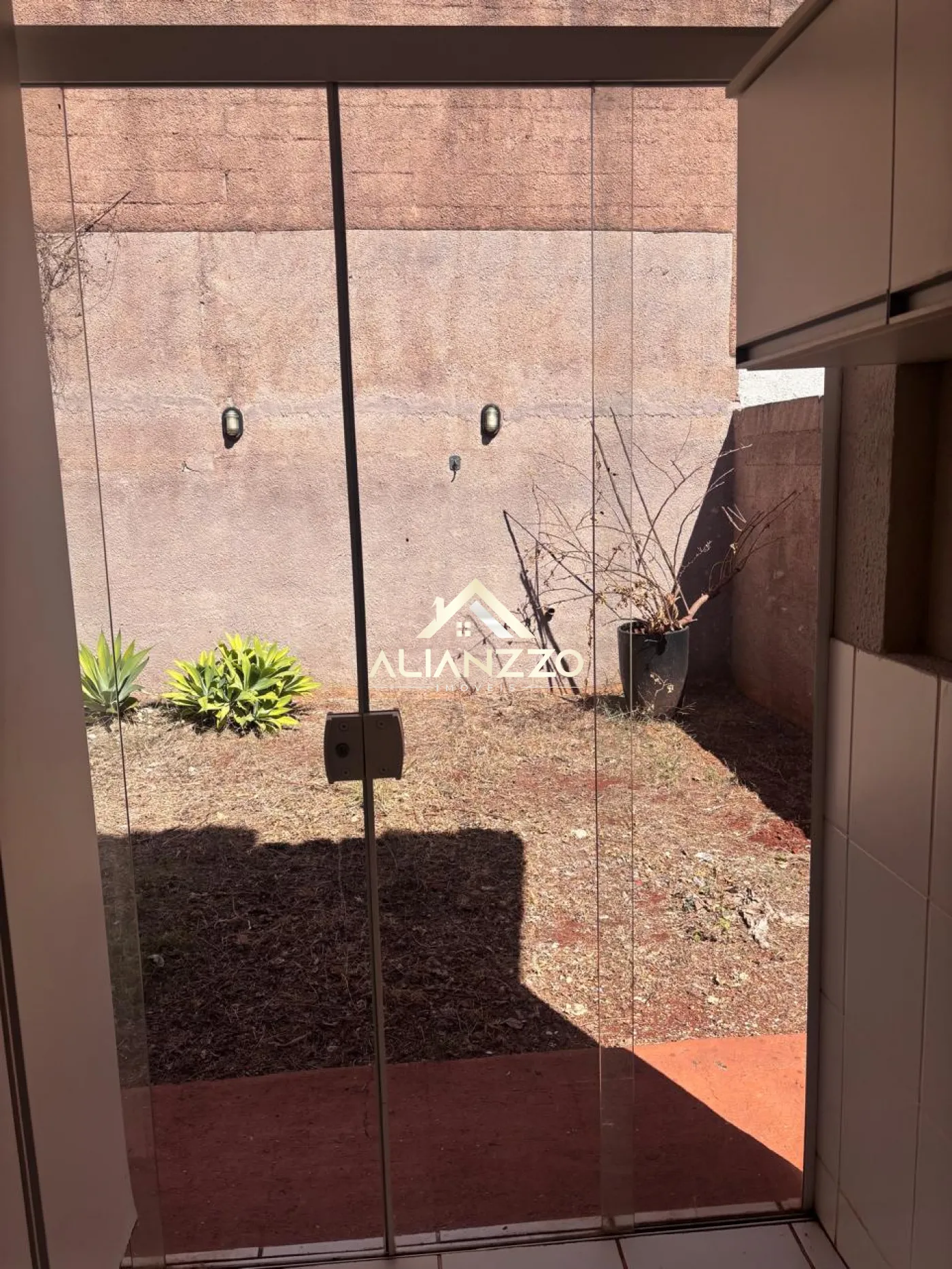 Alugar Casa Condomínio / Padrão em Ribeirão Preto R$ 4.000,00 - Foto 38