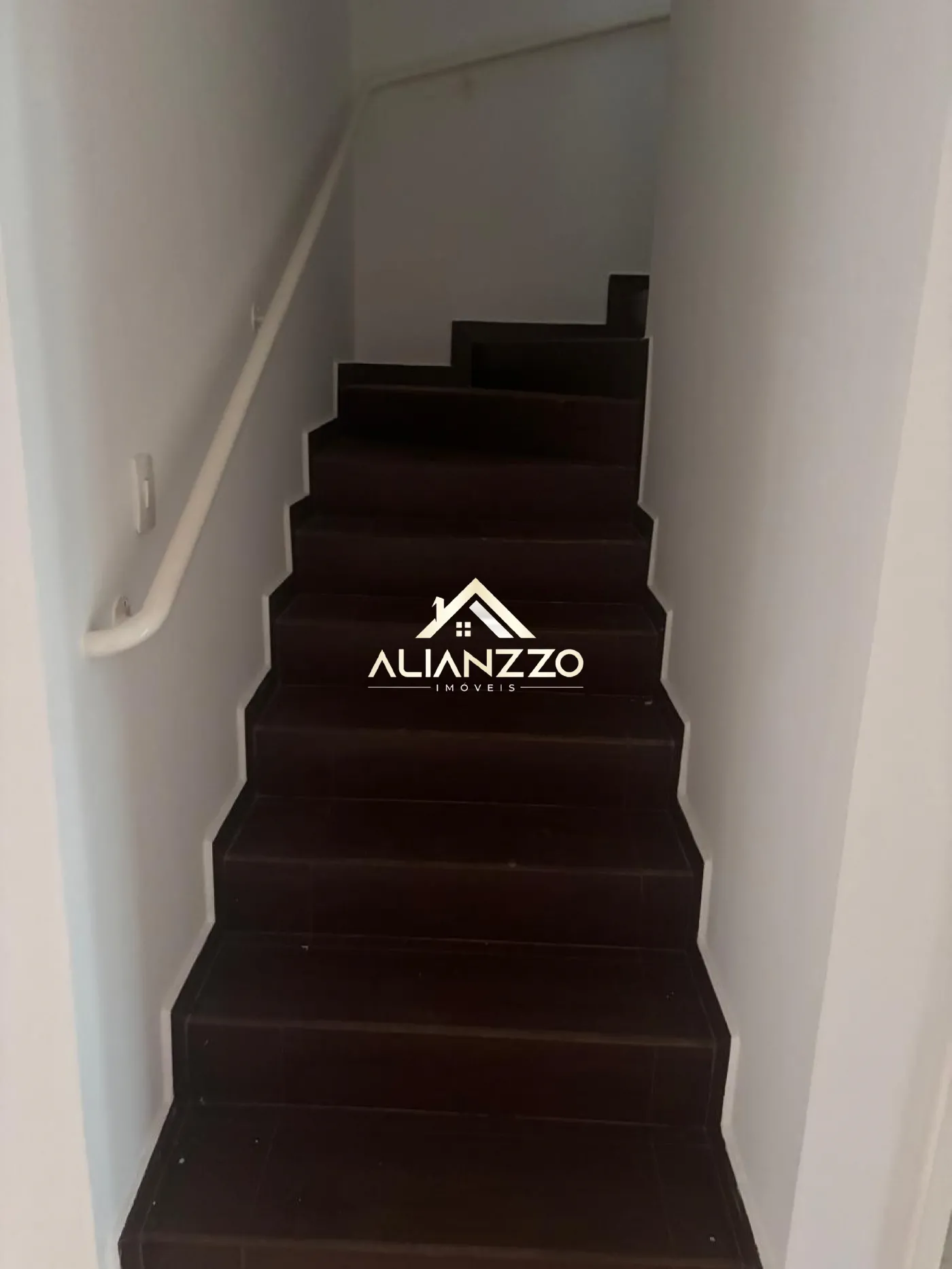 Alugar Casa Condomínio / Padrão em Ribeirão Preto R$ 4.000,00 - Foto 39