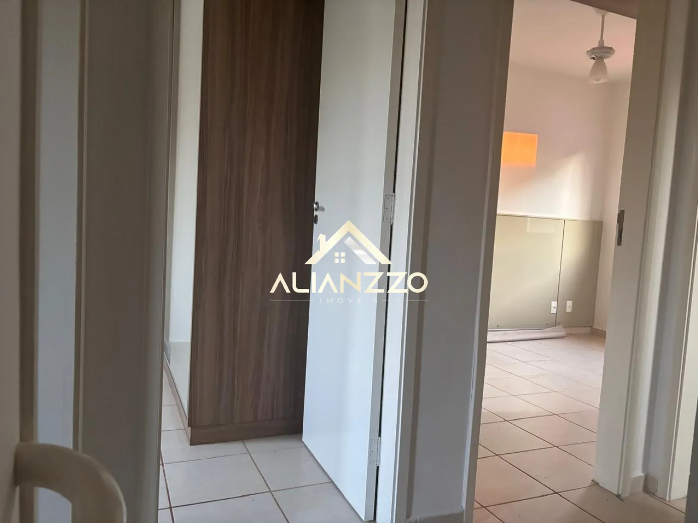 Alugar Casa Condomínio / Padrão em Ribeirão Preto R$ 4.000,00 - Foto 40