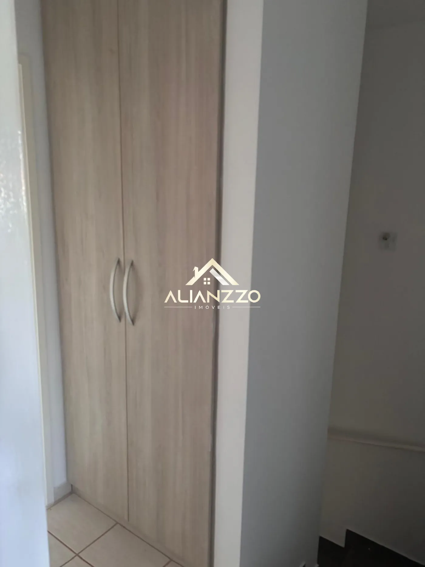 Alugar Casa Condomínio / Padrão em Ribeirão Preto R$ 4.000,00 - Foto 41