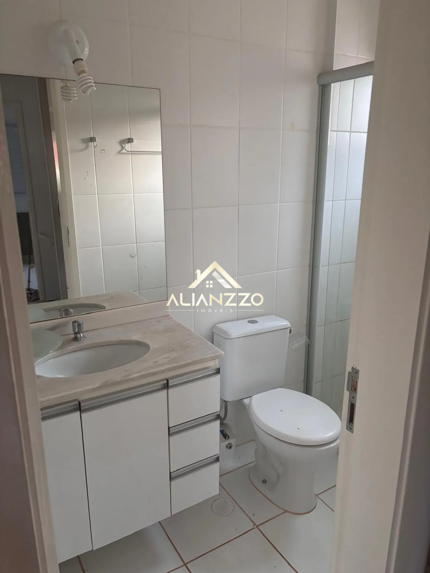 Alugar Casa Condomínio / Padrão em Ribeirão Preto R$ 4.000,00 - Foto 42