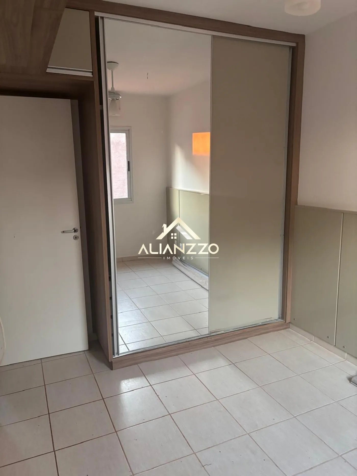 Alugar Casa Condomínio / Padrão em Ribeirão Preto R$ 4.000,00 - Foto 43