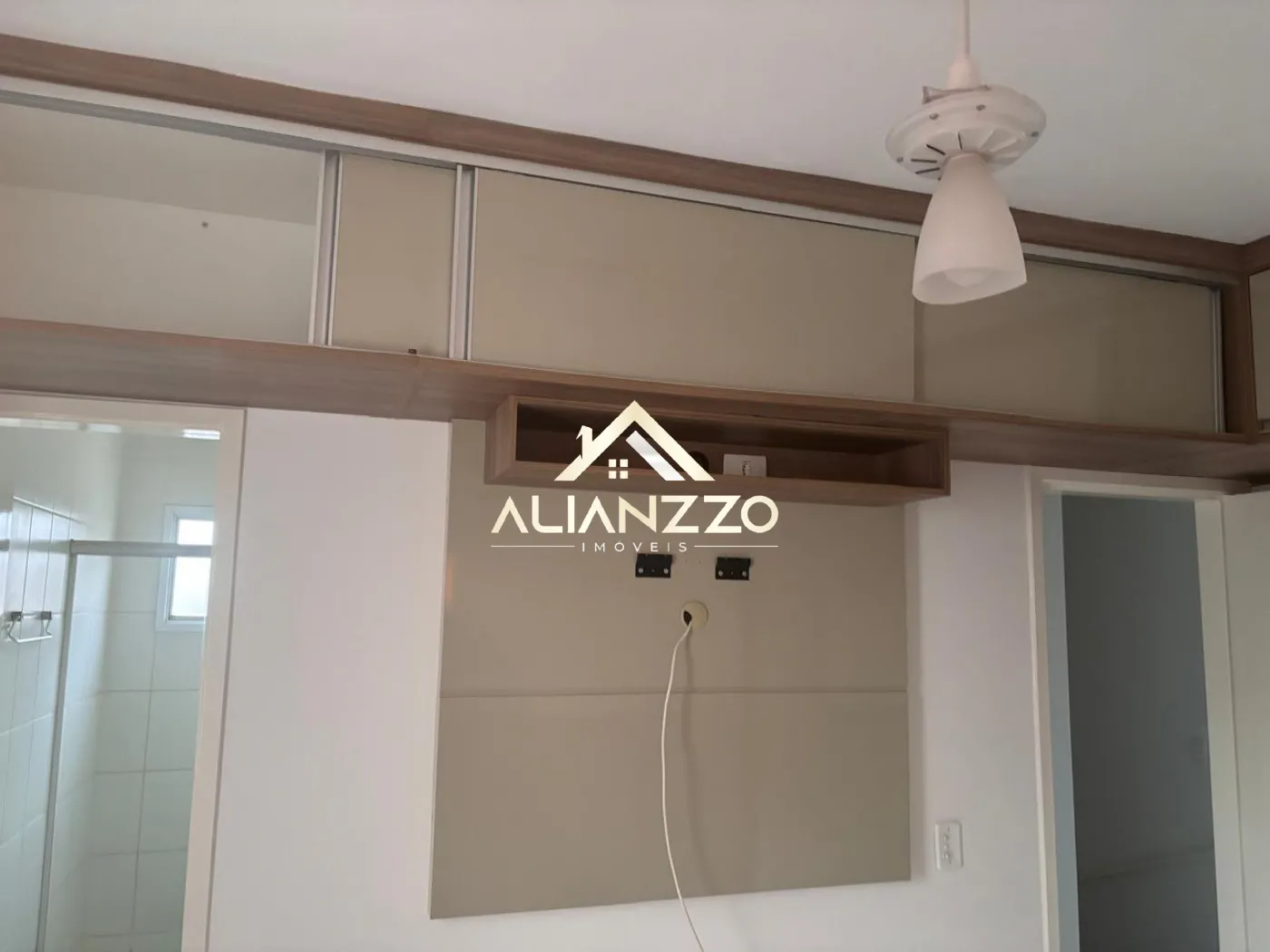 Alugar Casa Condomínio / Padrão em Ribeirão Preto R$ 4.000,00 - Foto 45