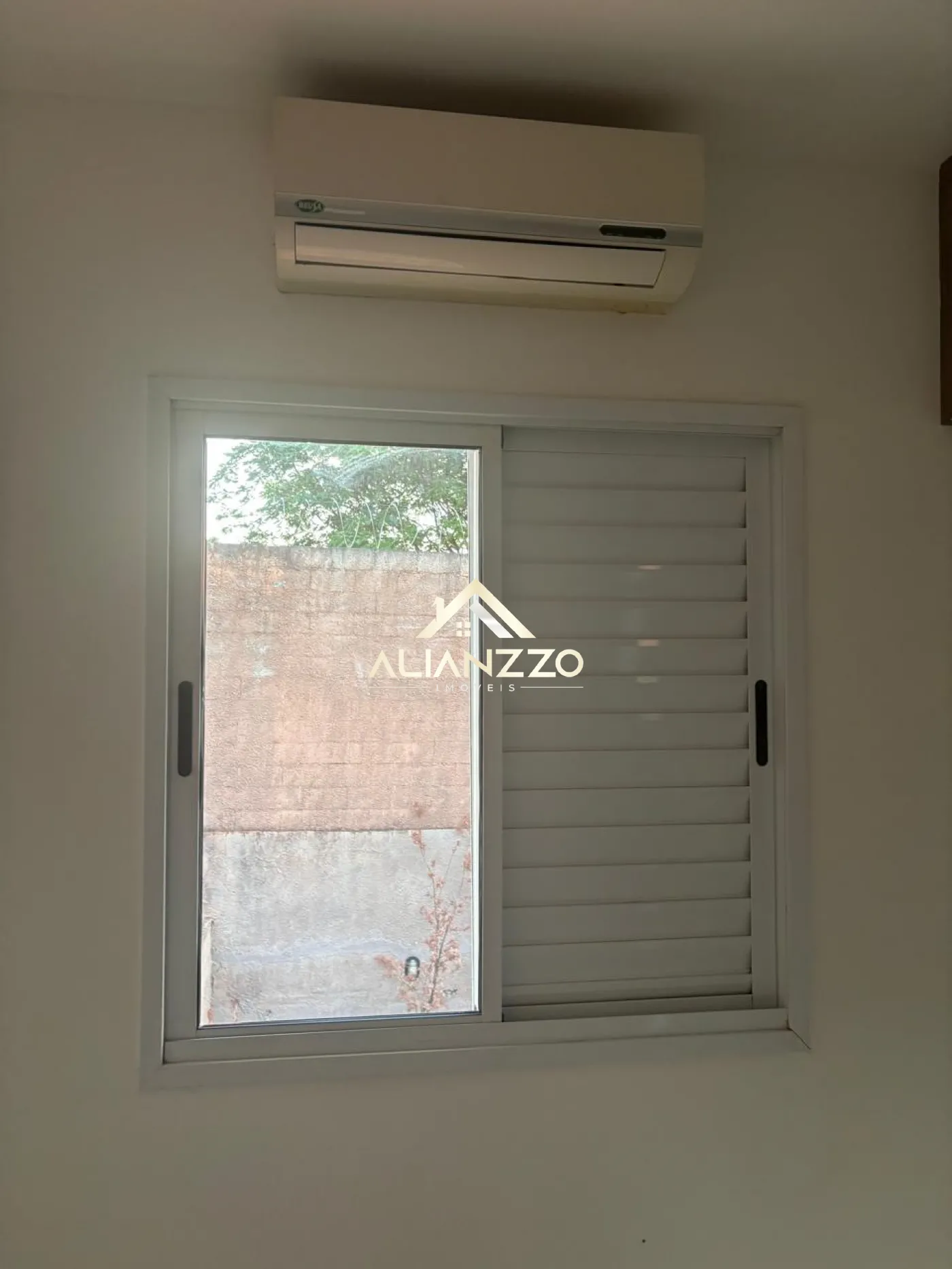 Alugar Casa Condomínio / Padrão em Ribeirão Preto R$ 4.000,00 - Foto 47