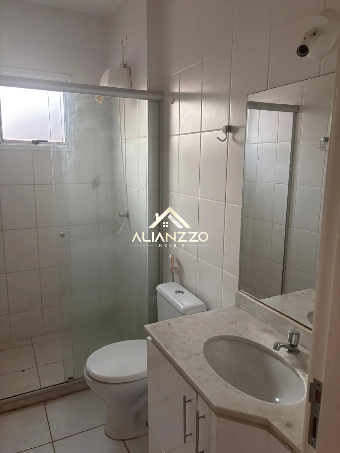 Alugar Casa Condomínio / Padrão em Ribeirão Preto R$ 4.000,00 - Foto 48