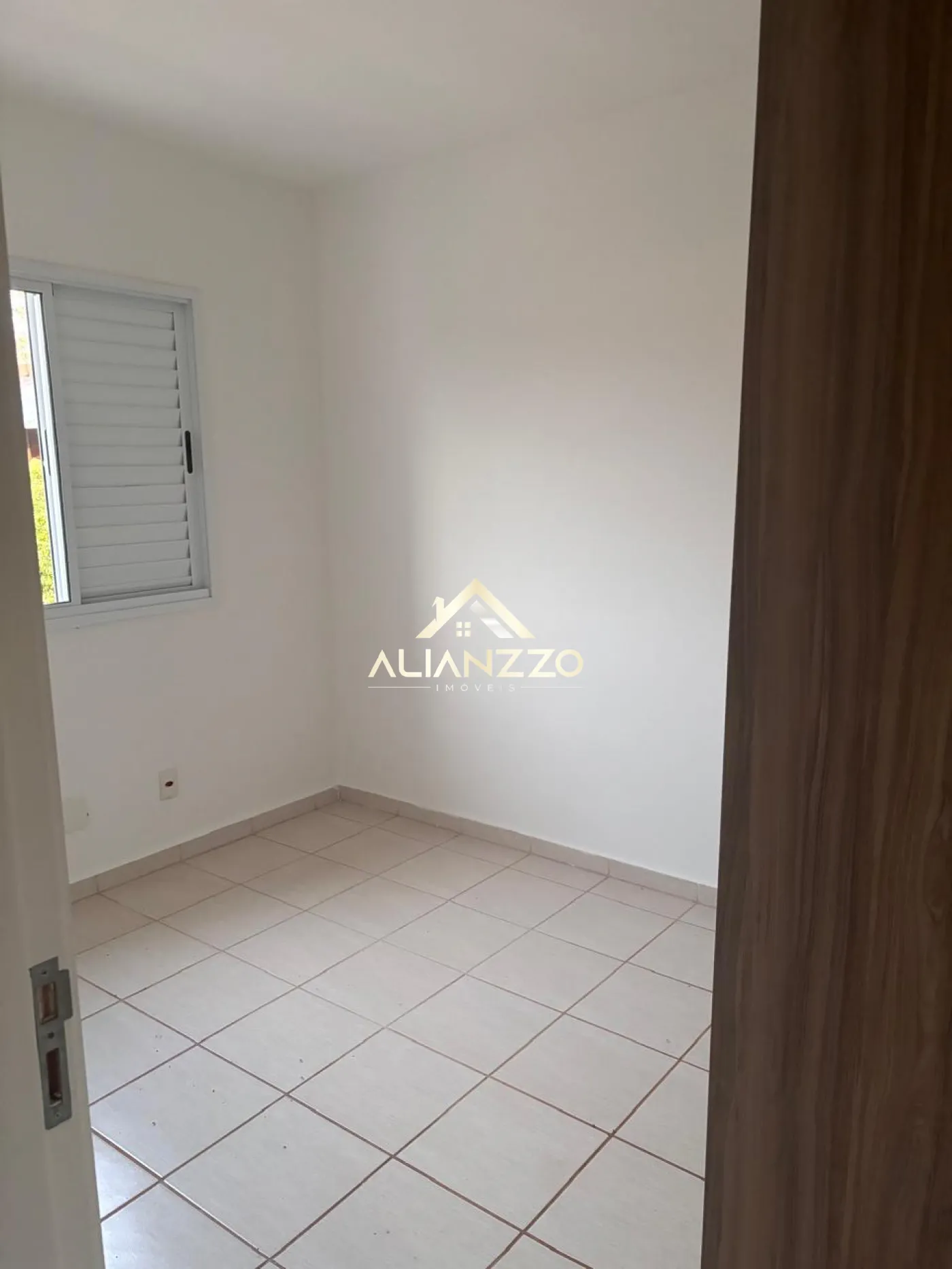 Alugar Casa Condomínio / Padrão em Ribeirão Preto R$ 4.000,00 - Foto 49