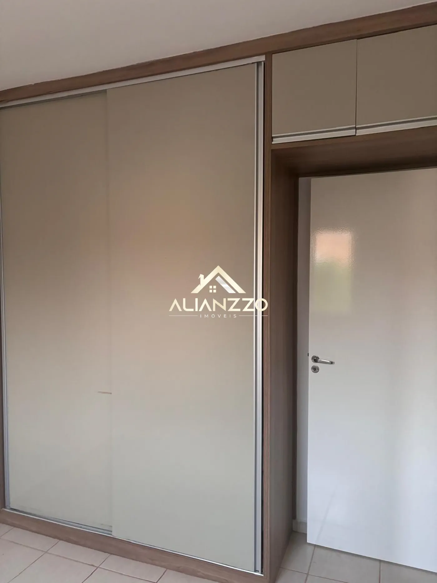 Alugar Casa Condomínio / Padrão em Ribeirão Preto R$ 4.000,00 - Foto 50