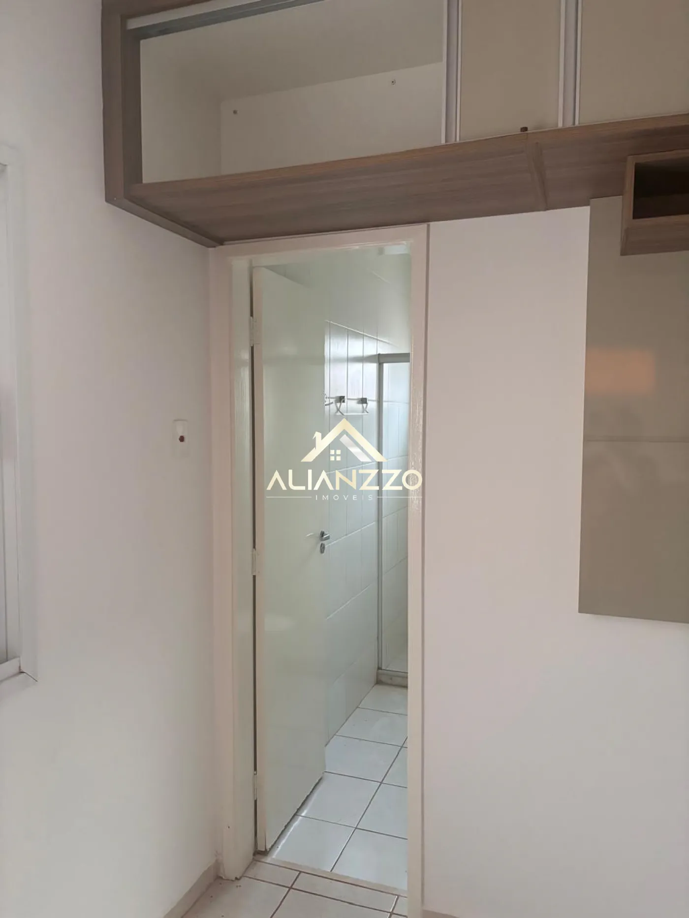 Alugar Casa Condomínio / Padrão em Ribeirão Preto R$ 4.000,00 - Foto 51