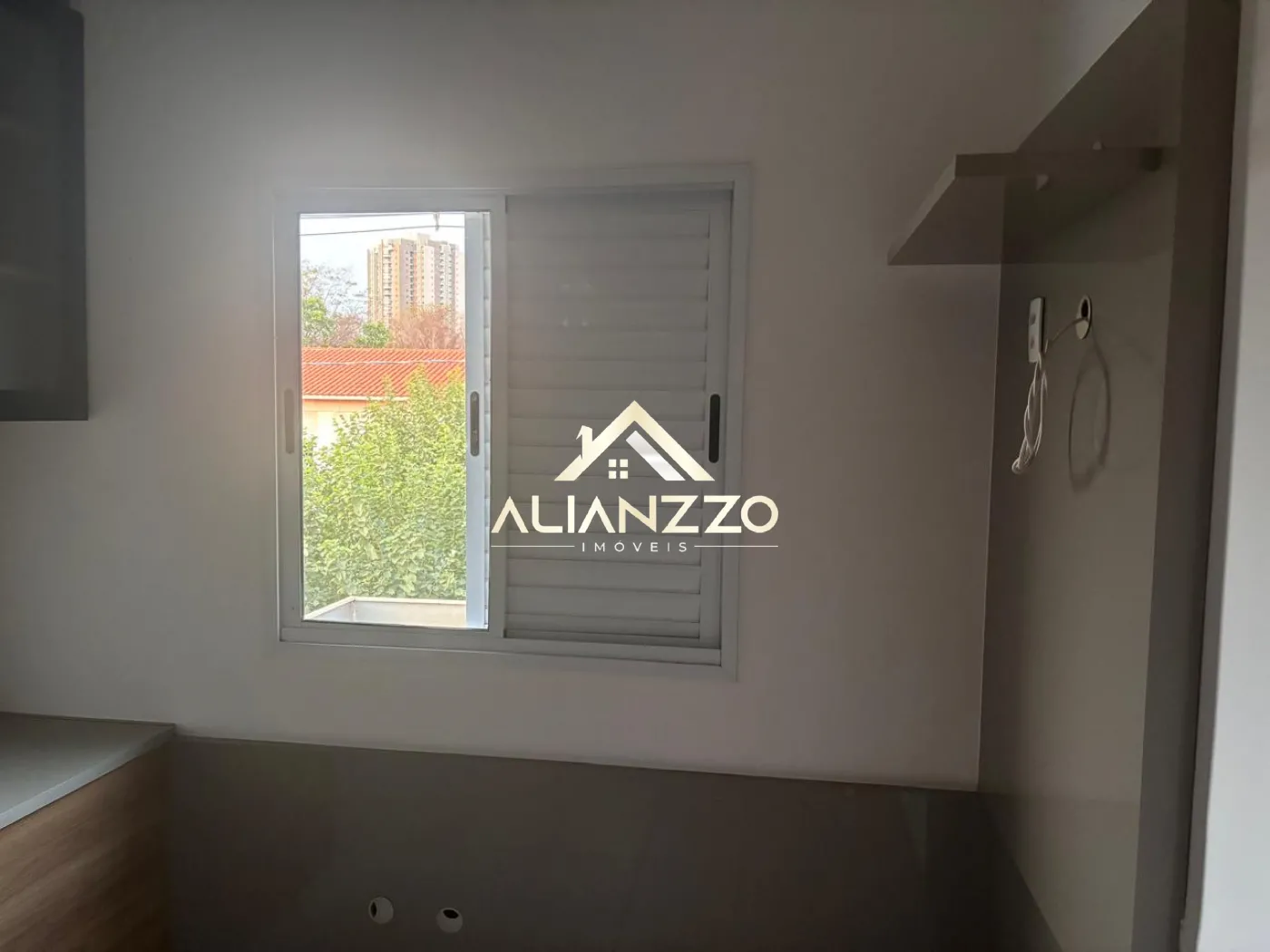 Alugar Casa Condomínio / Padrão em Ribeirão Preto R$ 4.000,00 - Foto 52