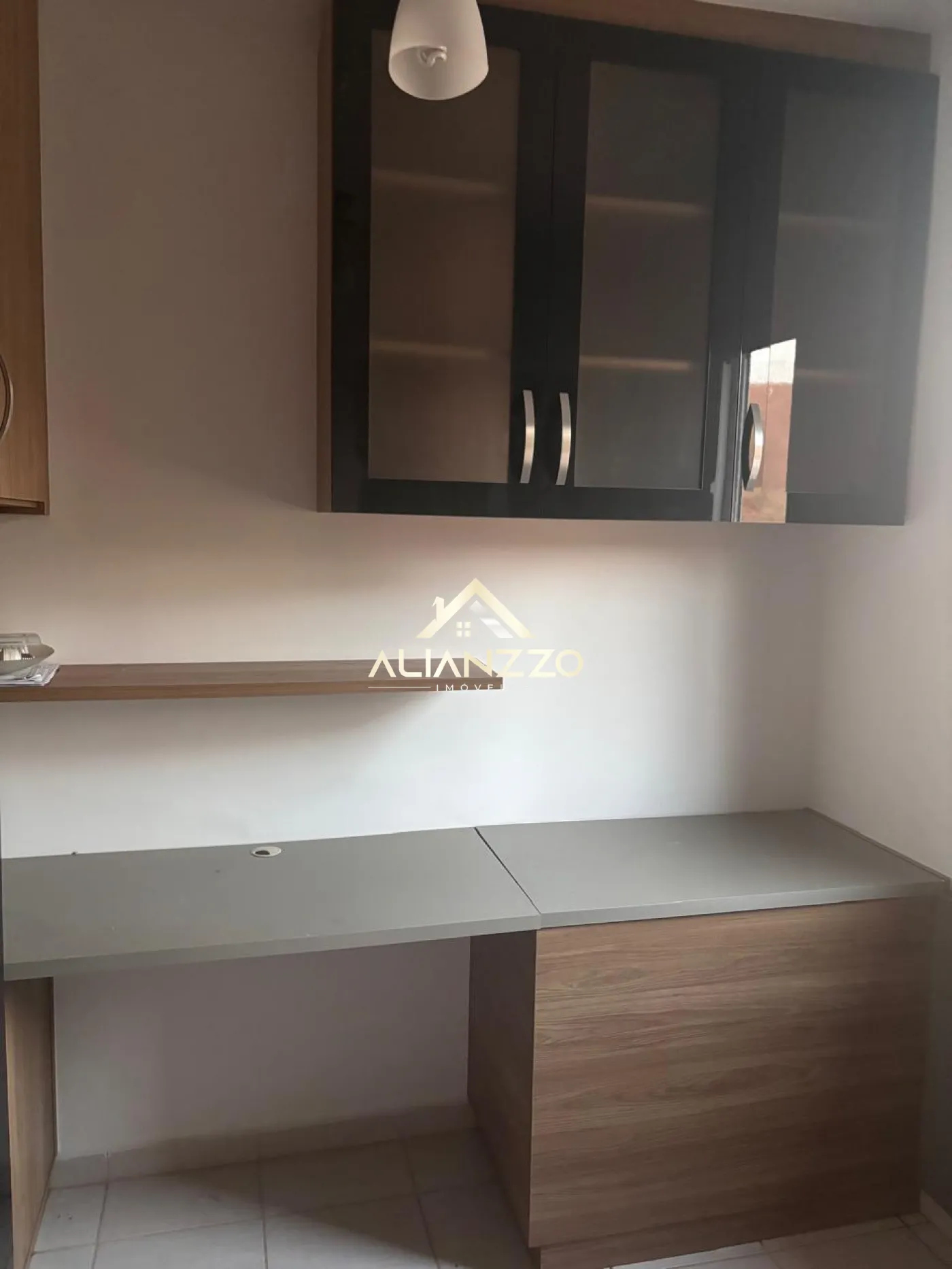 Alugar Casa Condomínio / Padrão em Ribeirão Preto R$ 4.000,00 - Foto 53