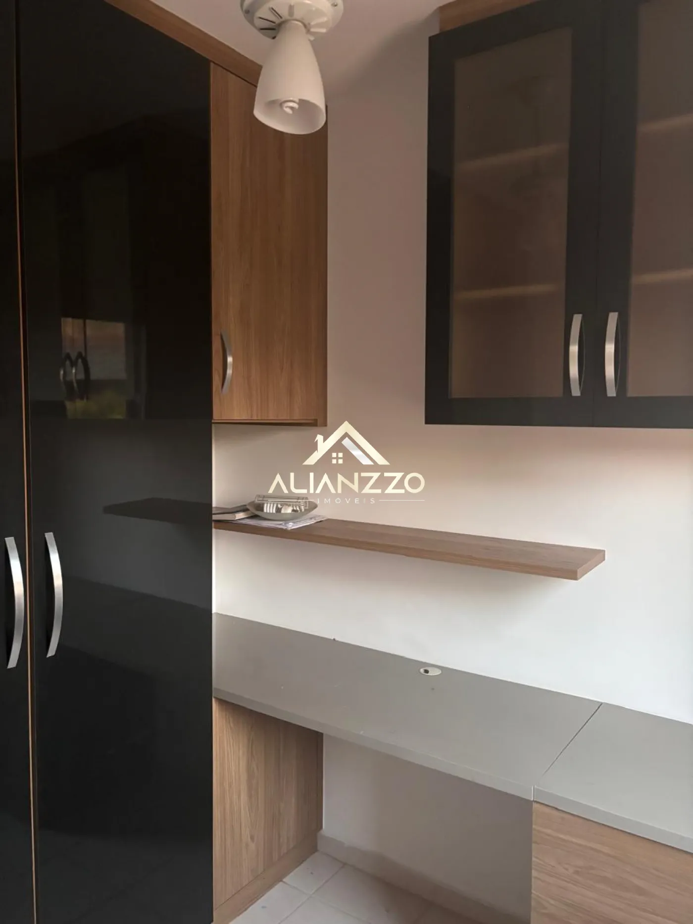 Alugar Casa Condomínio / Padrão em Ribeirão Preto R$ 4.000,00 - Foto 54