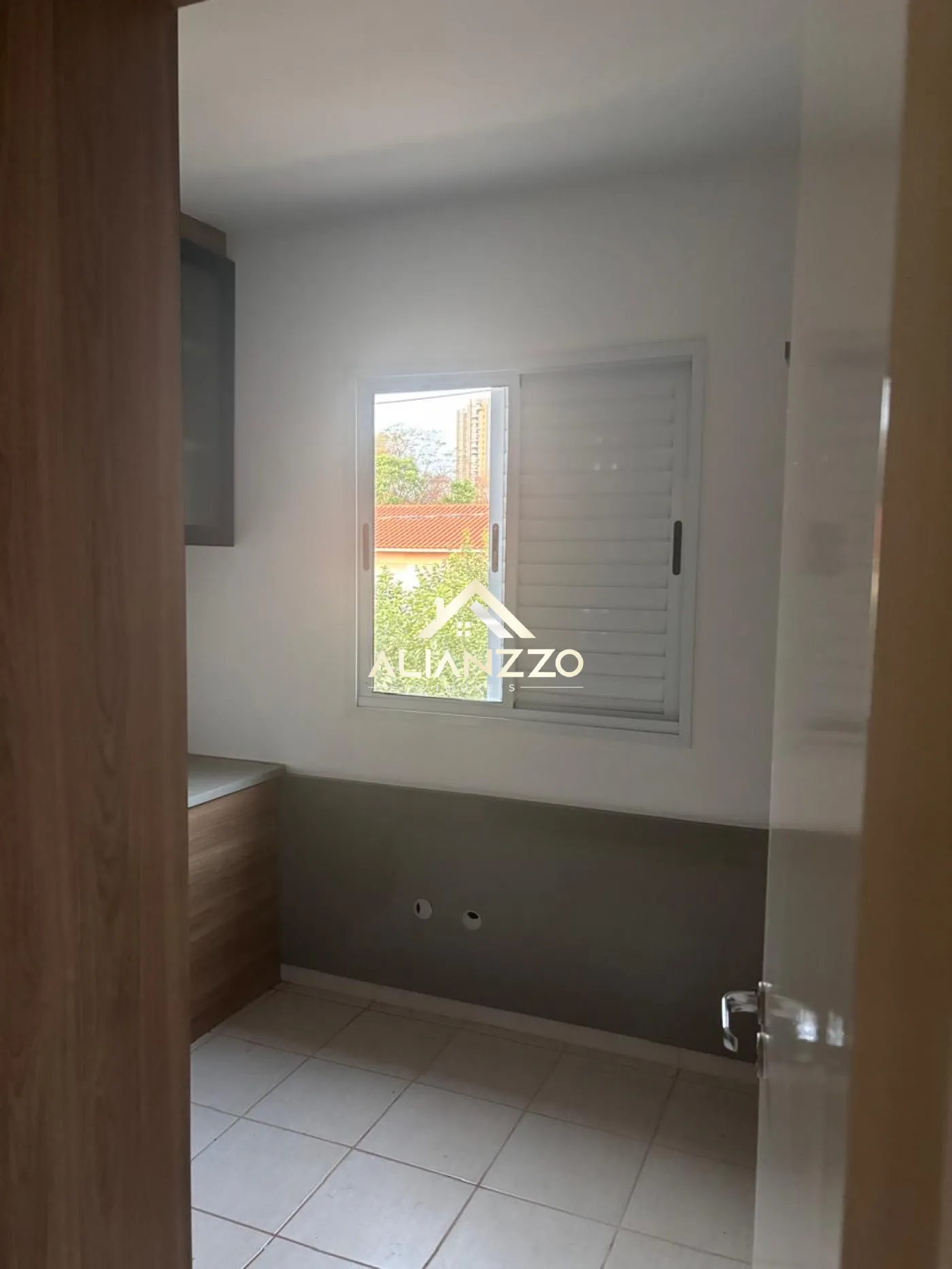 Alugar Casa Condomínio / Padrão em Ribeirão Preto R$ 4.000,00 - Foto 55