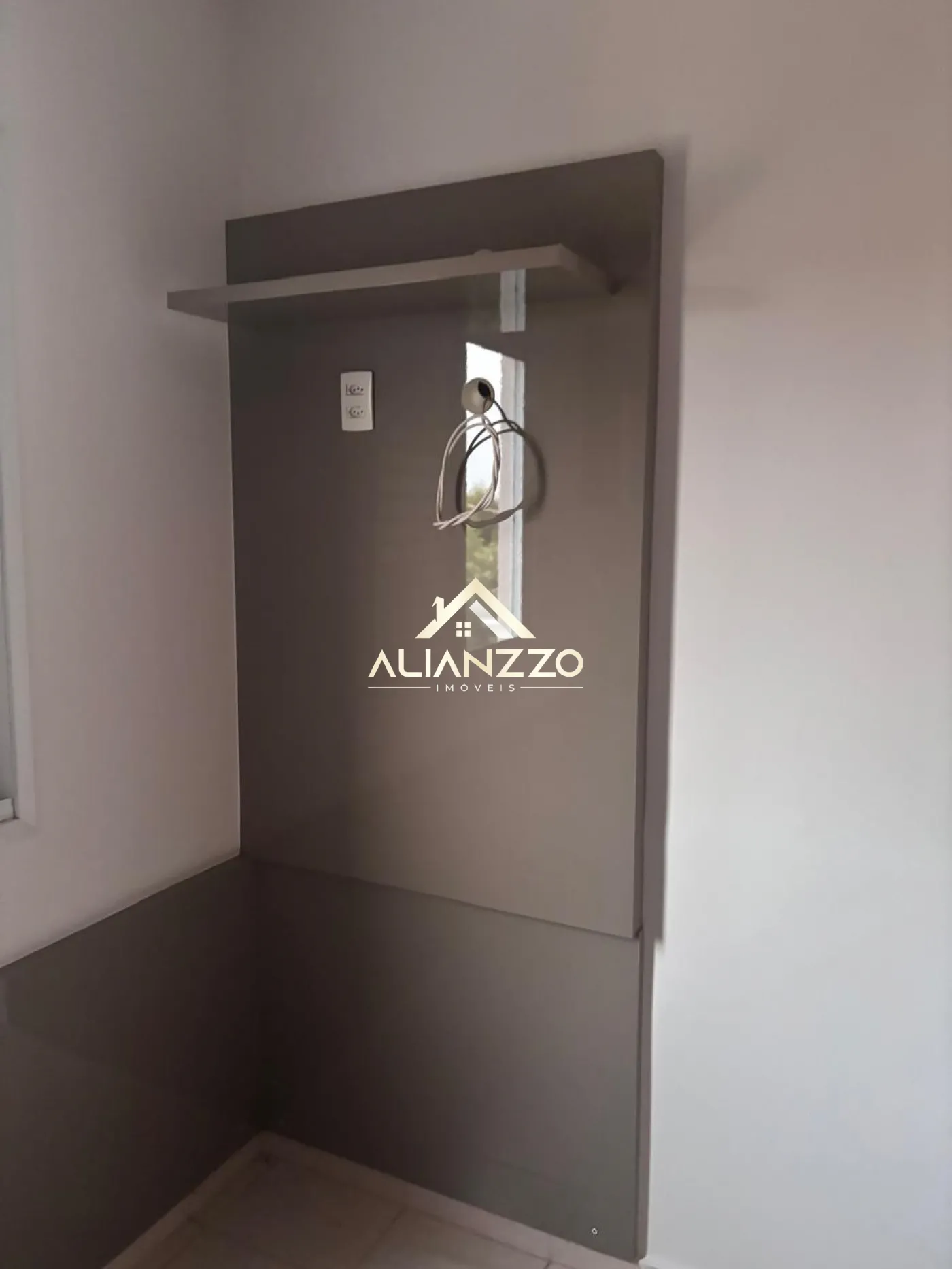 Alugar Casa Condomínio / Padrão em Ribeirão Preto R$ 4.000,00 - Foto 56