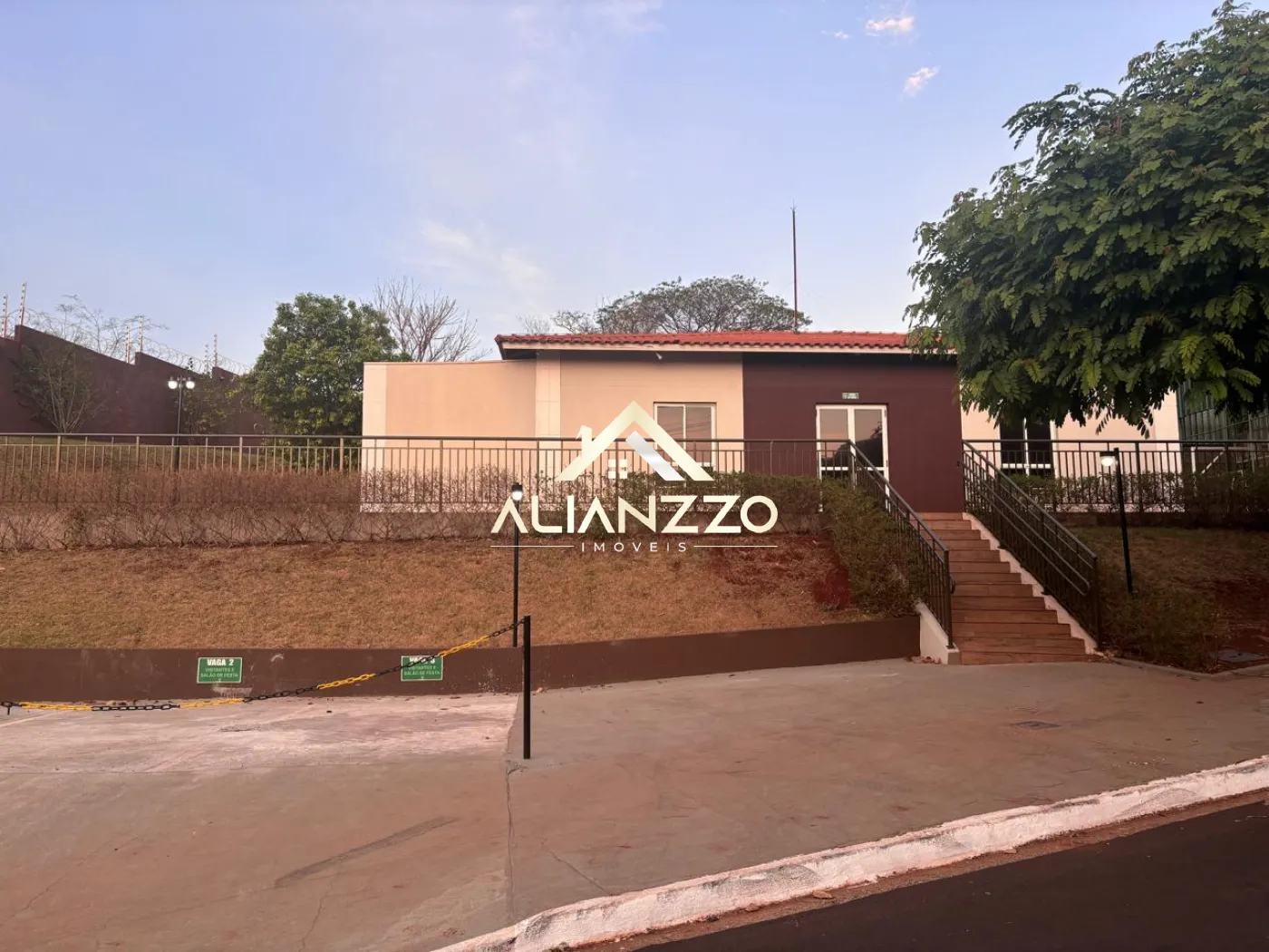 Alugar Casa Condomínio / Padrão em Ribeirão Preto R$ 4.000,00 - Foto 57