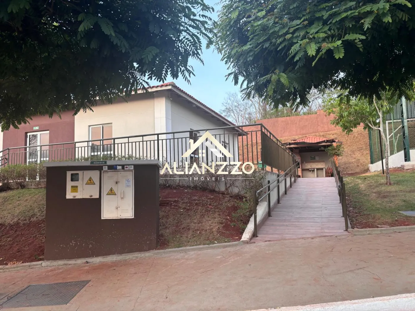 Alugar Casa Condomínio / Padrão em Ribeirão Preto R$ 4.000,00 - Foto 58