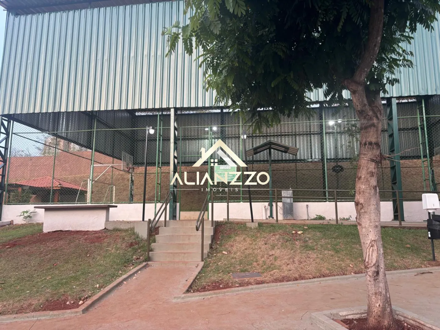 Alugar Casa Condomínio / Padrão em Ribeirão Preto R$ 4.000,00 - Foto 59