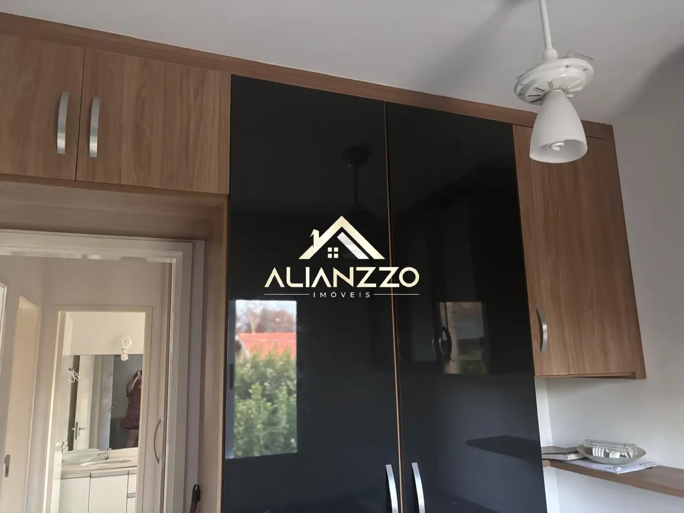 Alugar Casa Condomínio / Padrão em Ribeirão Preto R$ 4.000,00 - Foto 60