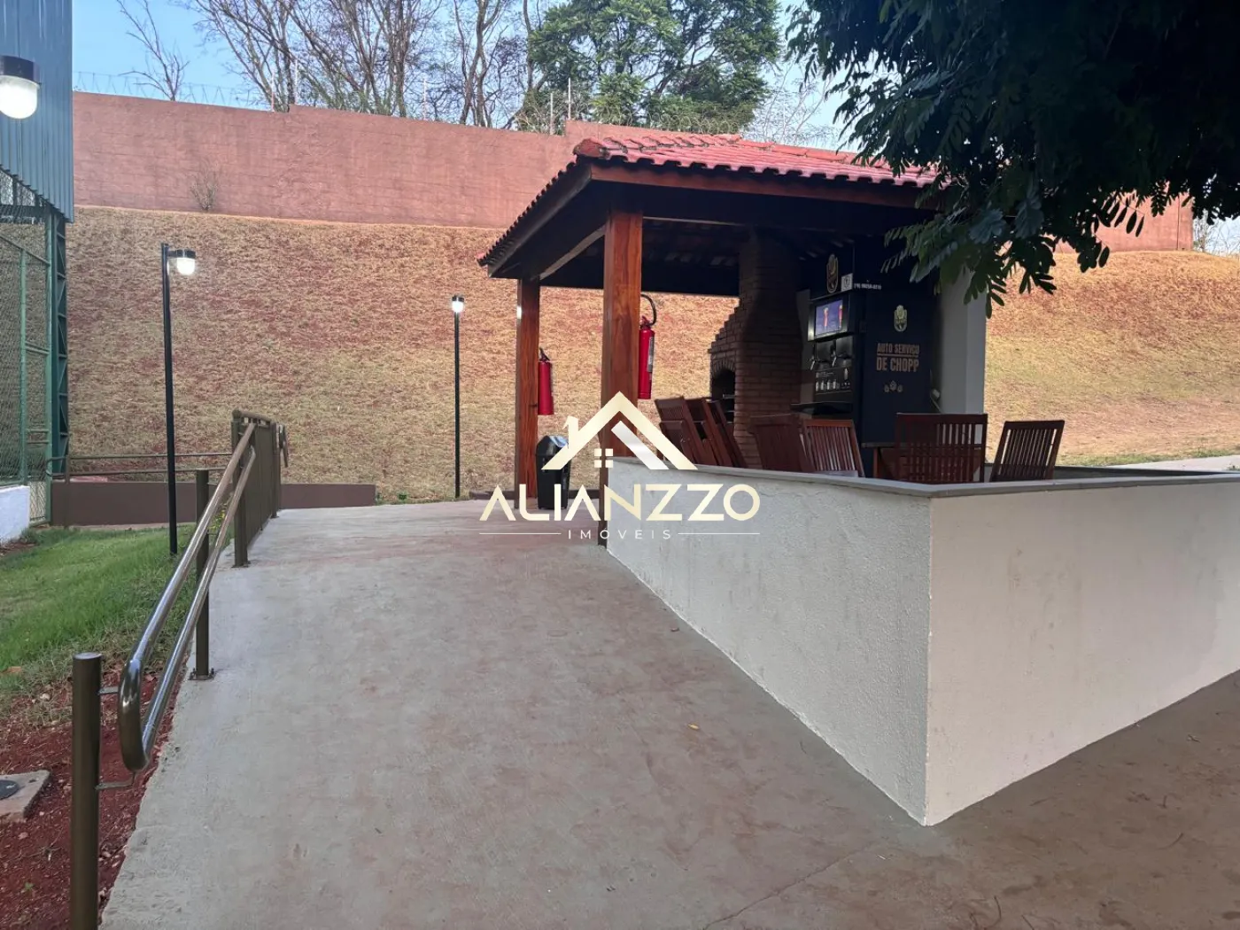 Alugar Casa Condomínio / Padrão em Ribeirão Preto R$ 4.000,00 - Foto 61