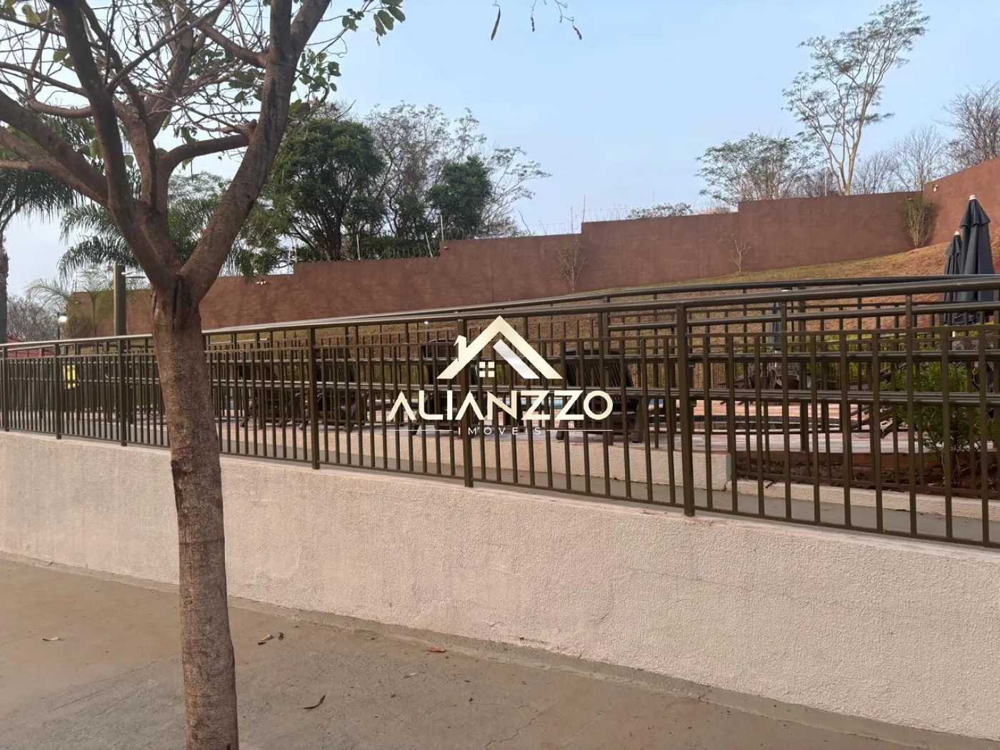 Alugar Casa Condomínio / Padrão em Ribeirão Preto R$ 4.000,00 - Foto 63