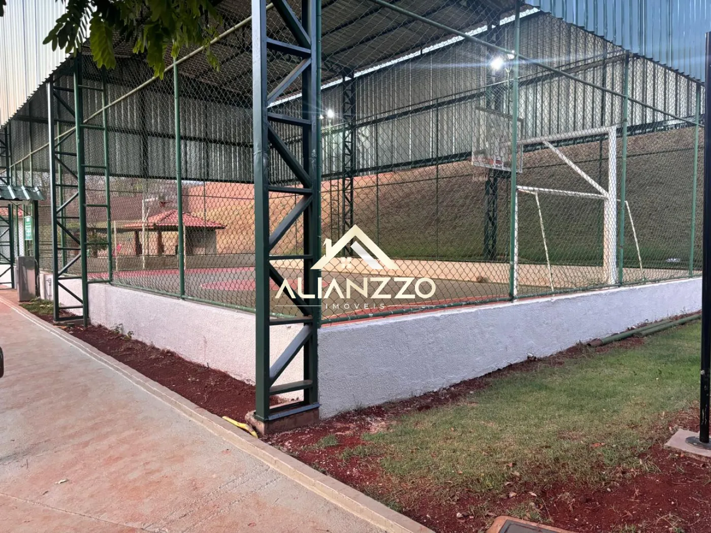 Alugar Casa Condomínio / Padrão em Ribeirão Preto R$ 4.000,00 - Foto 64