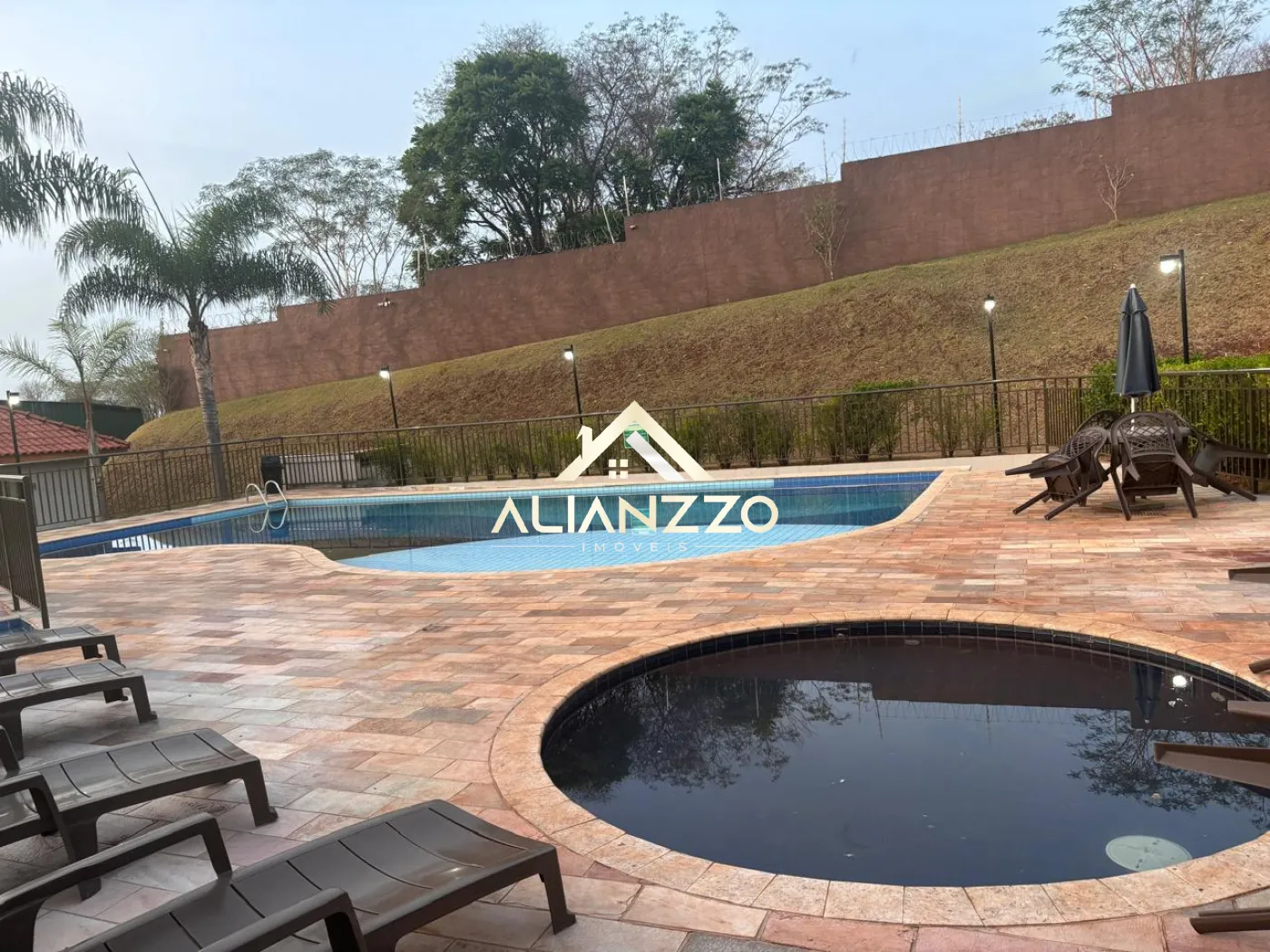 Alugar Casa Condomínio / Padrão em Ribeirão Preto R$ 4.000,00 - Foto 65