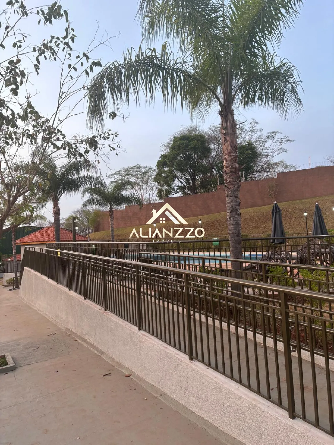 Alugar Casa Condomínio / Padrão em Ribeirão Preto R$ 4.000,00 - Foto 66