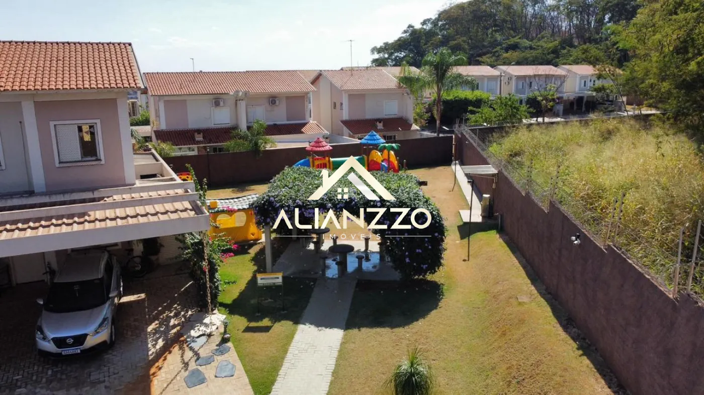 Alugar Casa Condomínio / Padrão em Ribeirão Preto R$ 4.000,00 - Foto 68