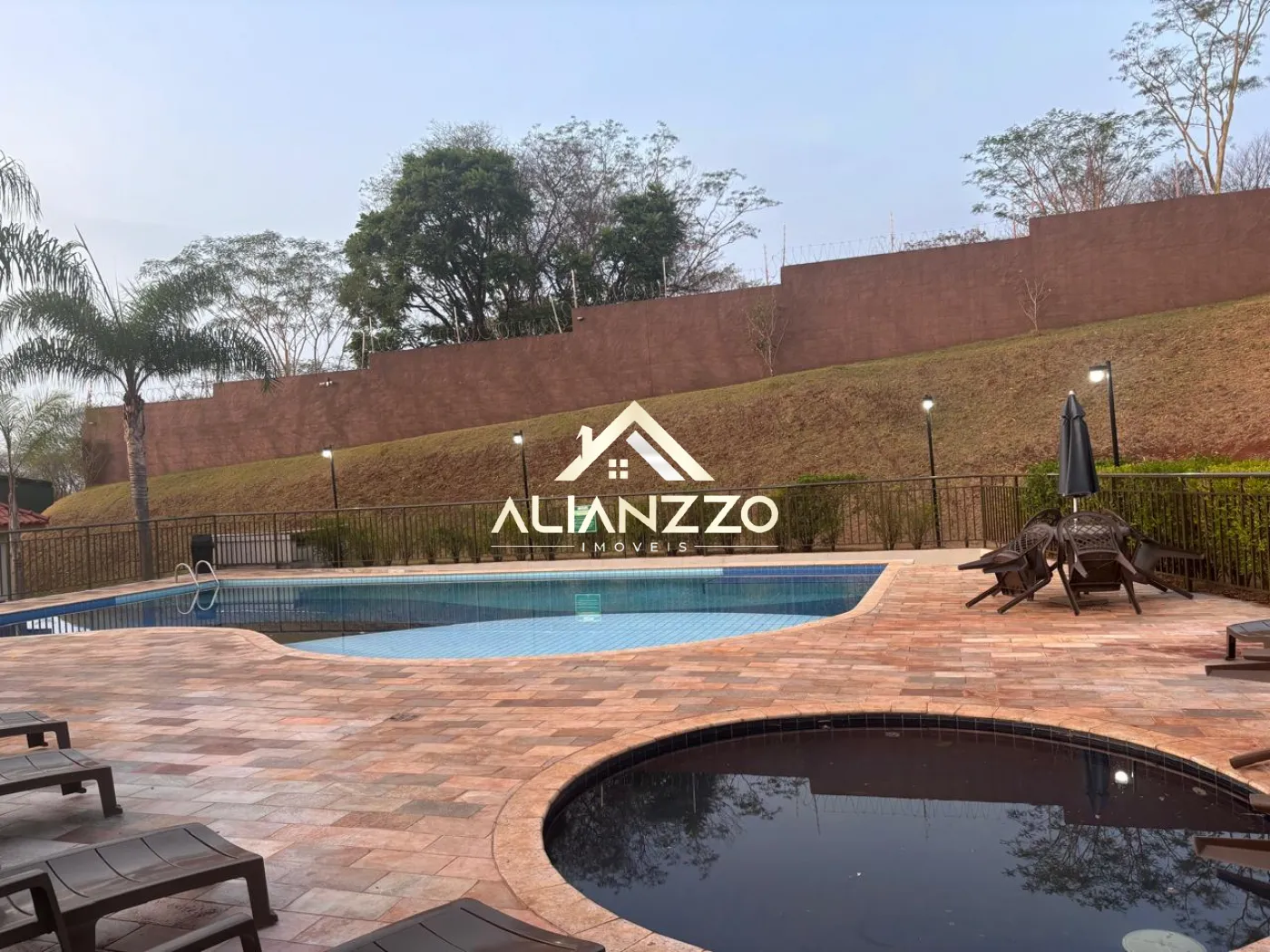 Alugar Casa Condomínio / Padrão em Ribeirão Preto R$ 4.000,00 - Foto 69