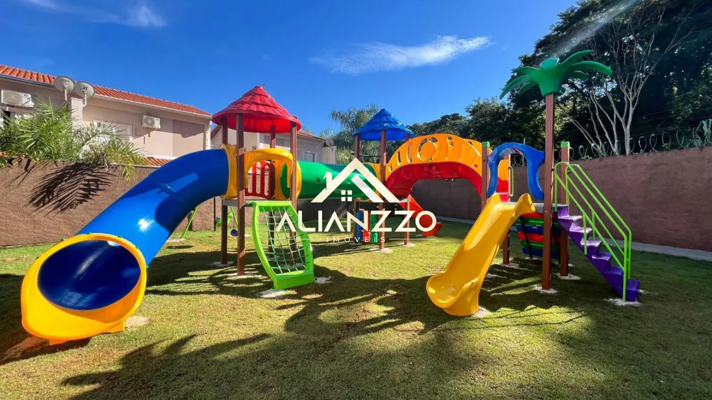 Alugar Casa Condomínio / Padrão em Ribeirão Preto R$ 4.000,00 - Foto 70