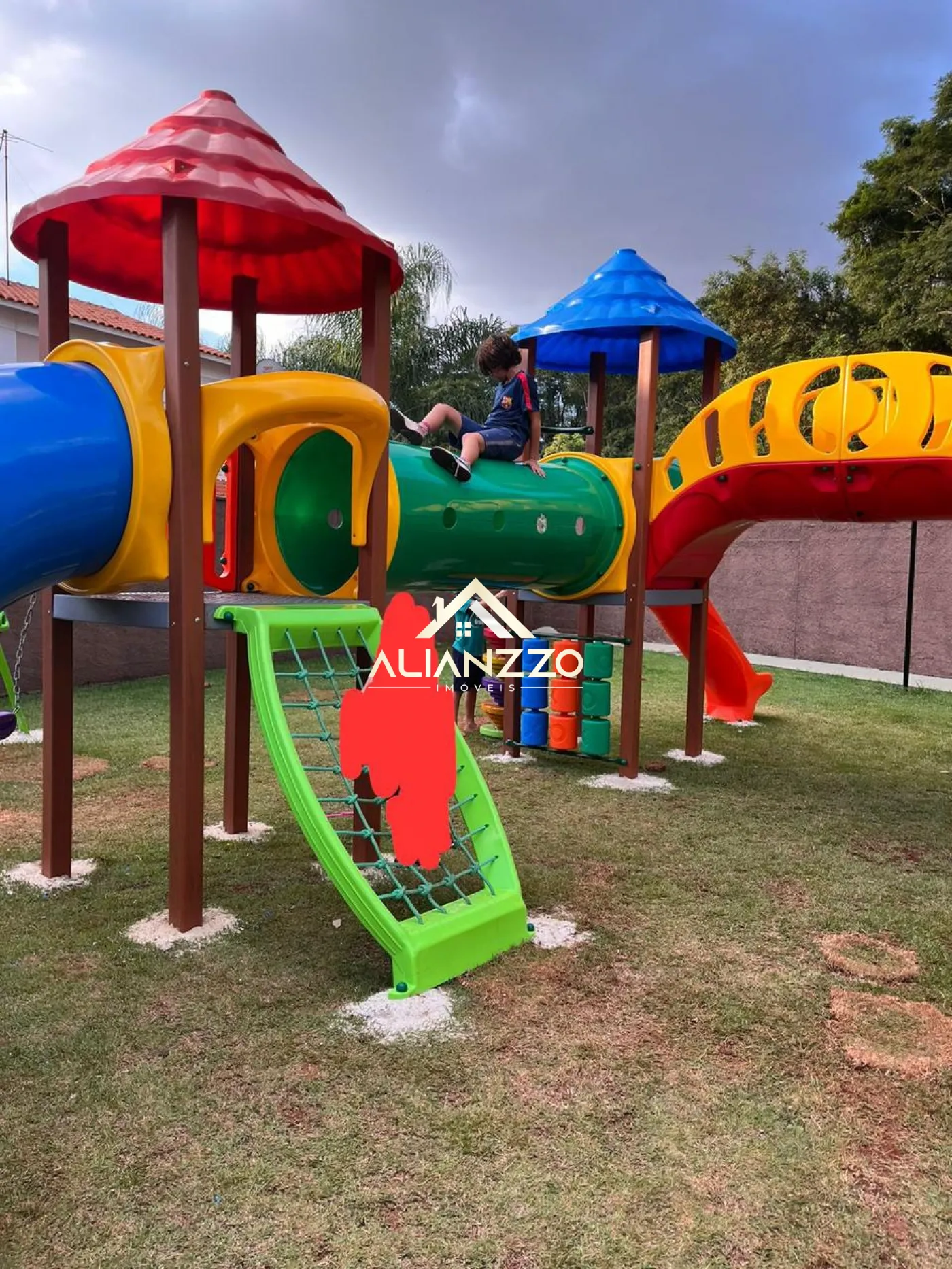 Alugar Casa Condomínio / Padrão em Ribeirão Preto R$ 4.000,00 - Foto 71