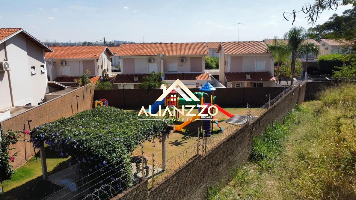 Alugar Casa Condomínio / Padrão em Ribeirão Preto R$ 4.000,00 - Foto 72