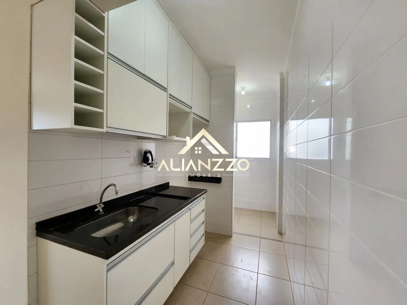 Alugar Apartamento / Padrão em Ribeirão Preto R$ 2.500,00 - Foto 5