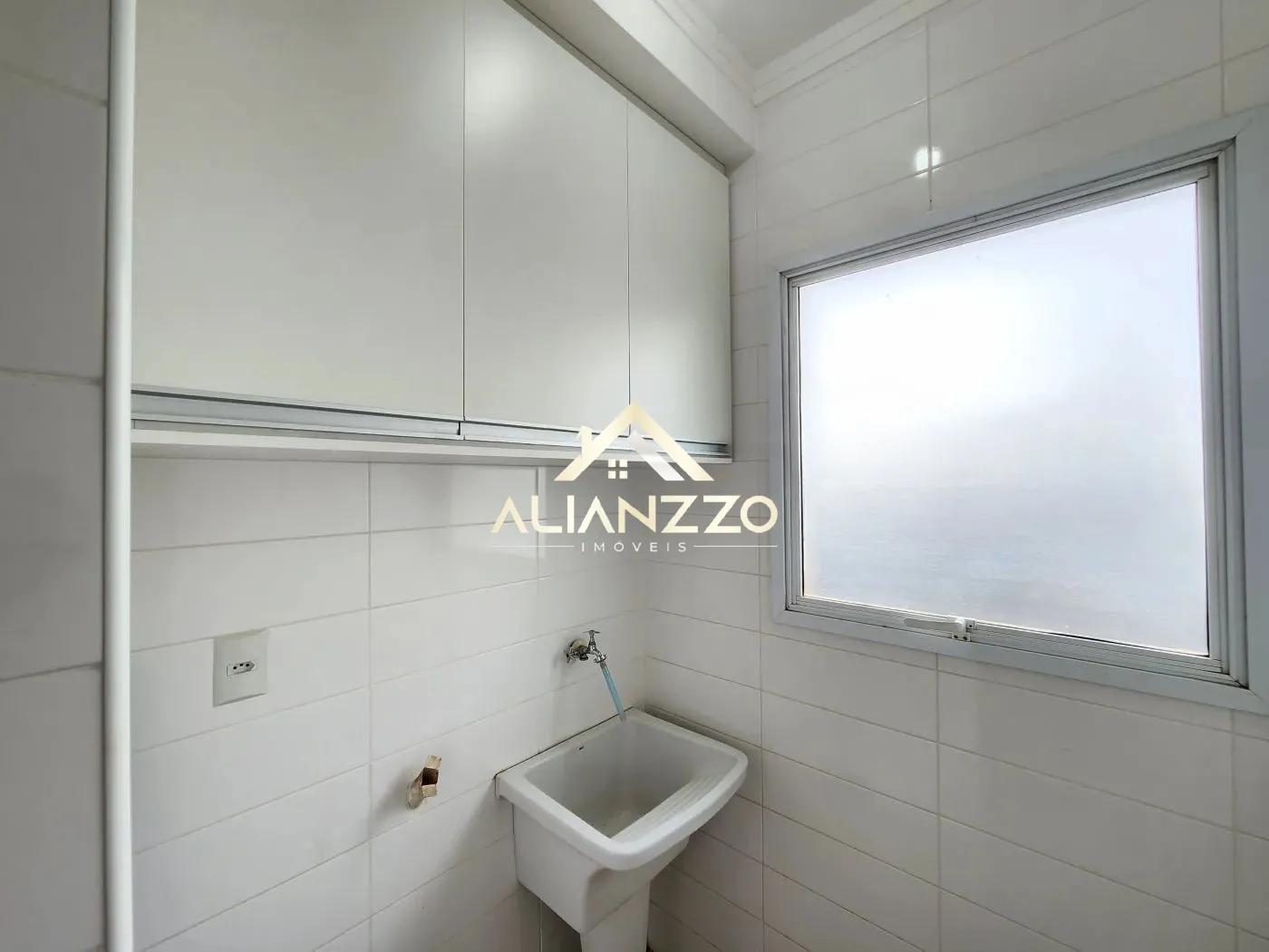 Alugar Apartamento / Padrão em Ribeirão Preto R$ 2.500,00 - Foto 7