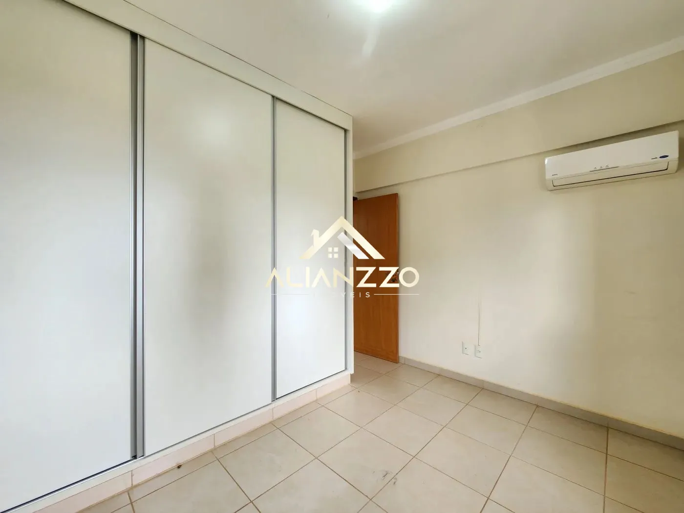 Alugar Apartamento / Padrão em Ribeirão Preto R$ 2.500,00 - Foto 9