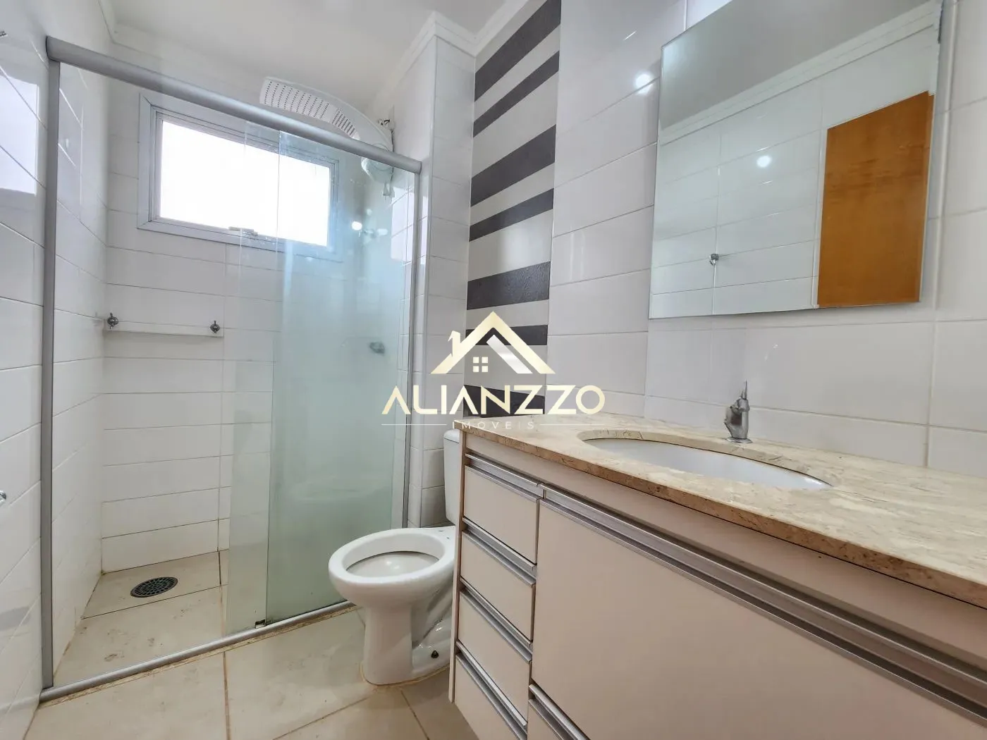 Alugar Apartamento / Padrão em Ribeirão Preto R$ 2.500,00 - Foto 10